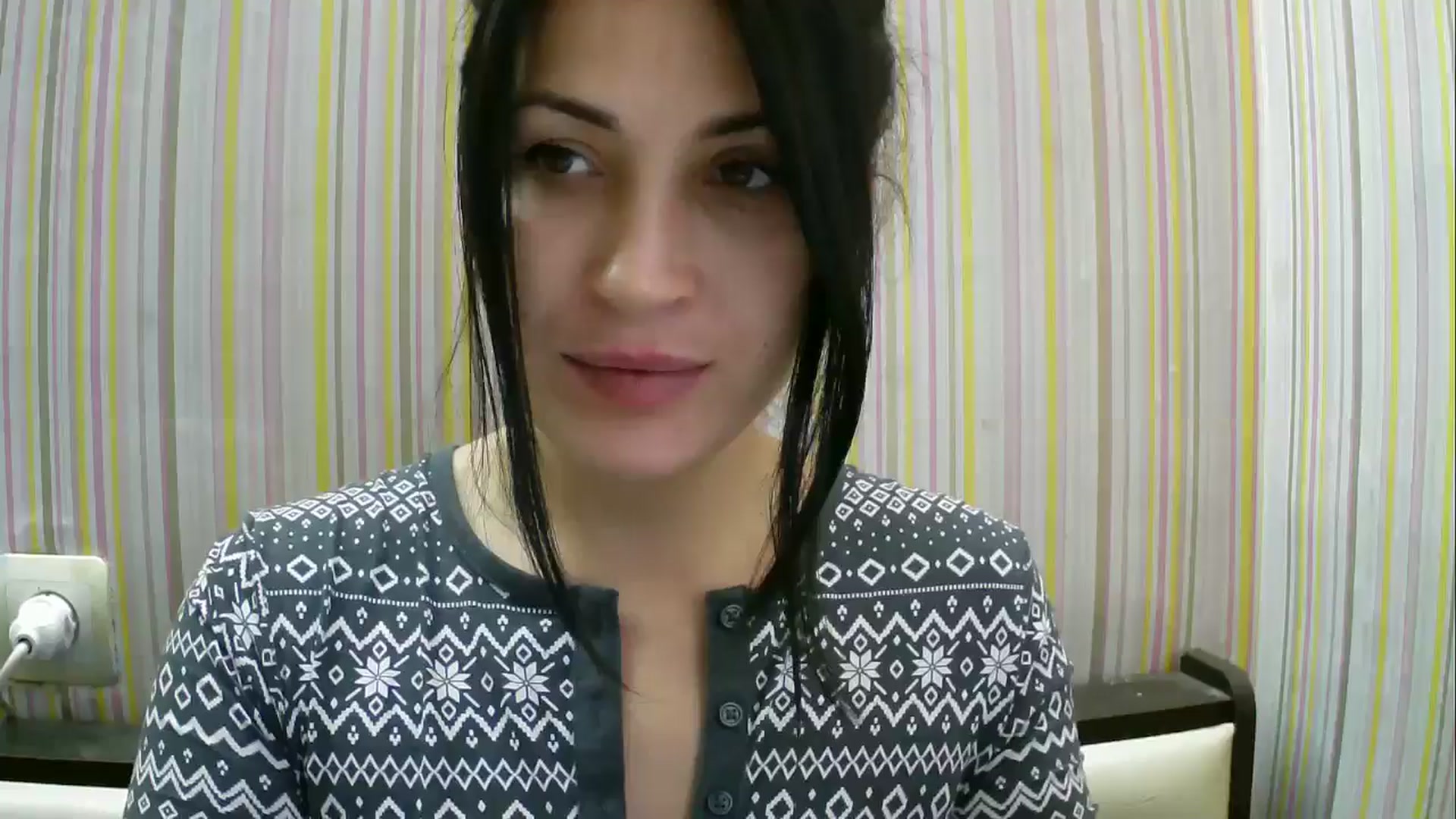 Gallery image thumbnail from SunShine90's myfreecams stream on, 11/16/2025, 13:01 image 11 of 20