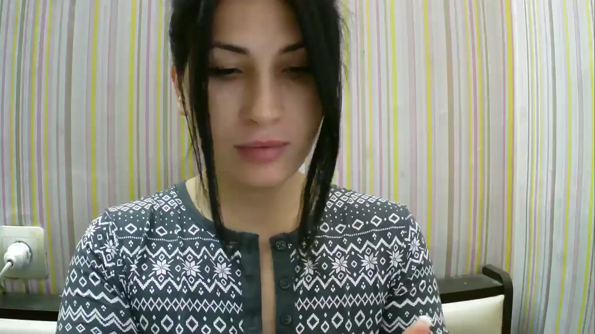 Gallery image thumbnail from SunShine90's myfreecams stream on, 11/16/2025, 13:01 image 20 of 20