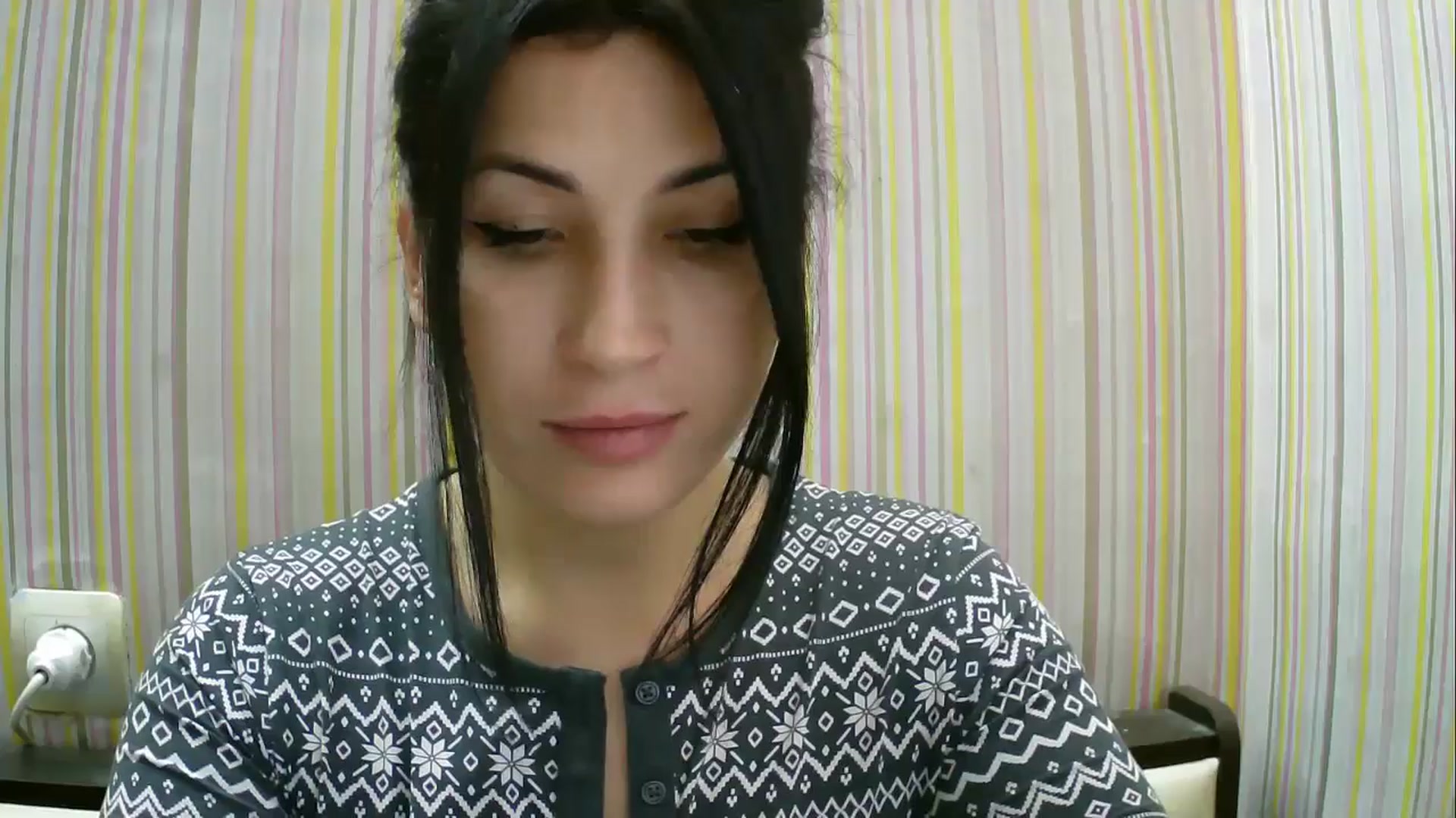 Gallery image thumbnail from SunShine90's myfreecams stream on, 11/16/2025, 13:01 image 1 of 20