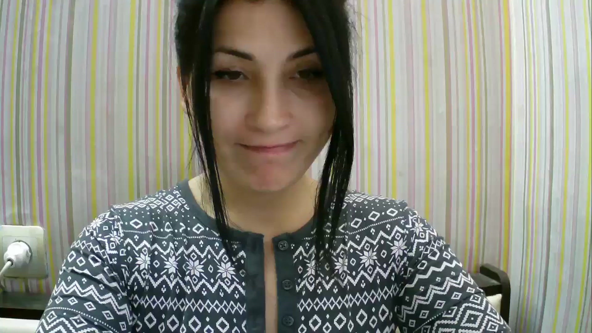Gallery image thumbnail from SunShine90's myfreecams stream on, 11/16/2025, 13:01 image 17 of 20