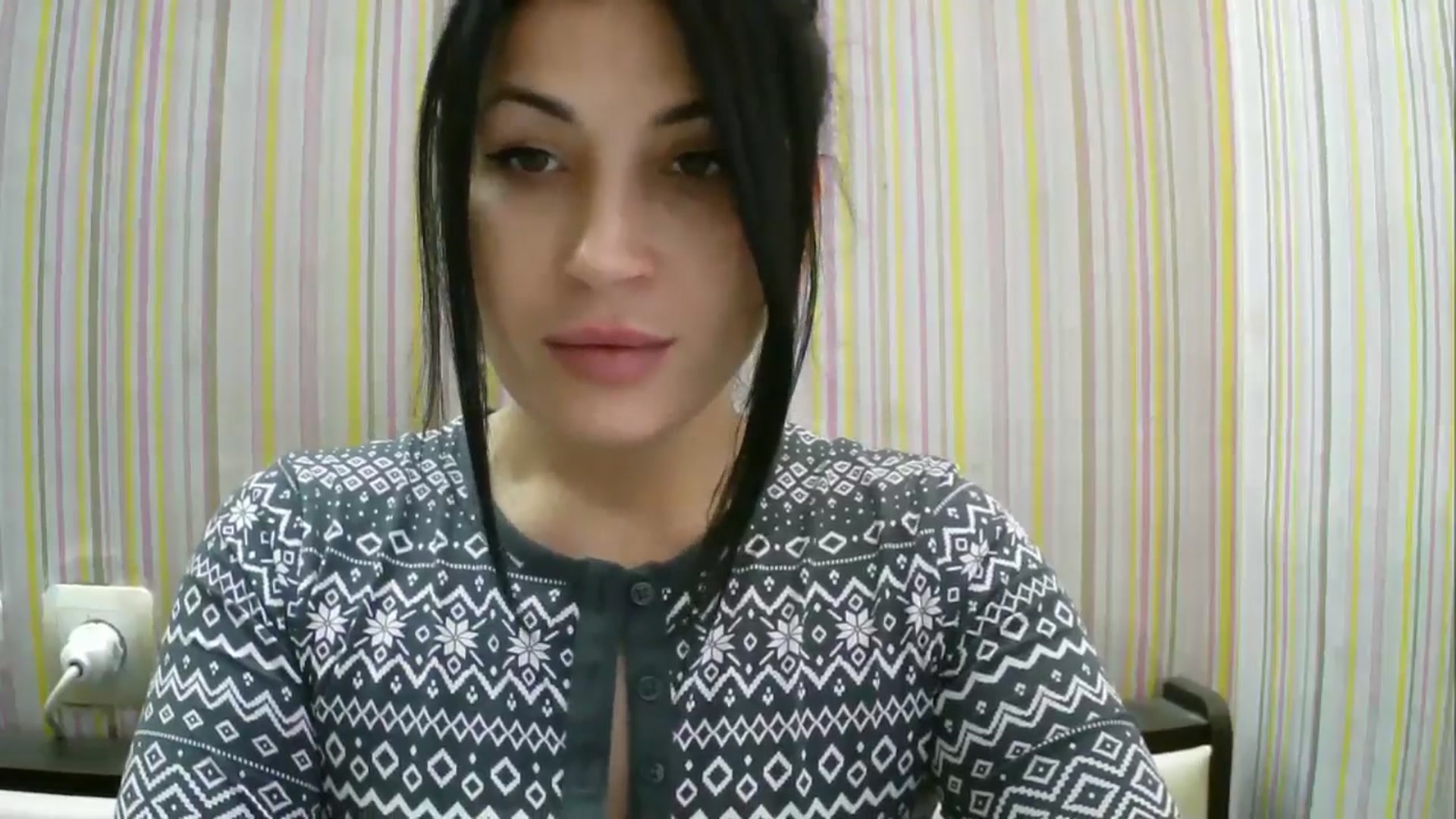 Gallery image thumbnail from SunShine90's myfreecams stream on, 11/16/2025, 13:01 image 5 of 20