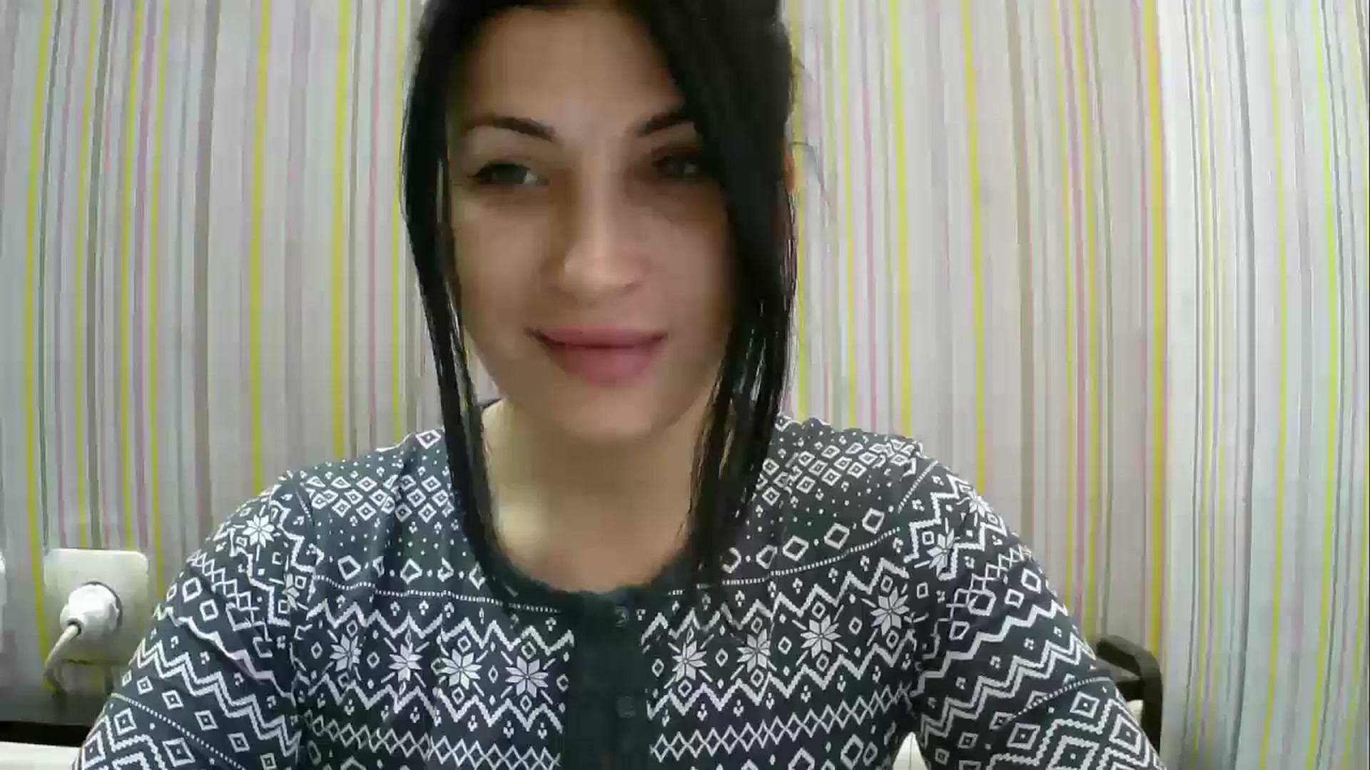 Gallery image thumbnail from SunShine90's myfreecams stream on, 11/16/2025, 13:01 image 8 of 20