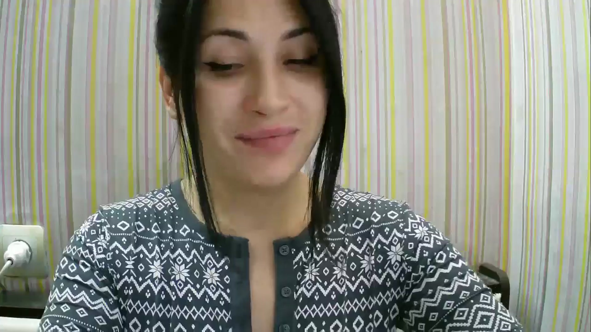 Gallery image thumbnail from SunShine90's myfreecams stream on, 11/16/2025, 13:01 image 14 of 20