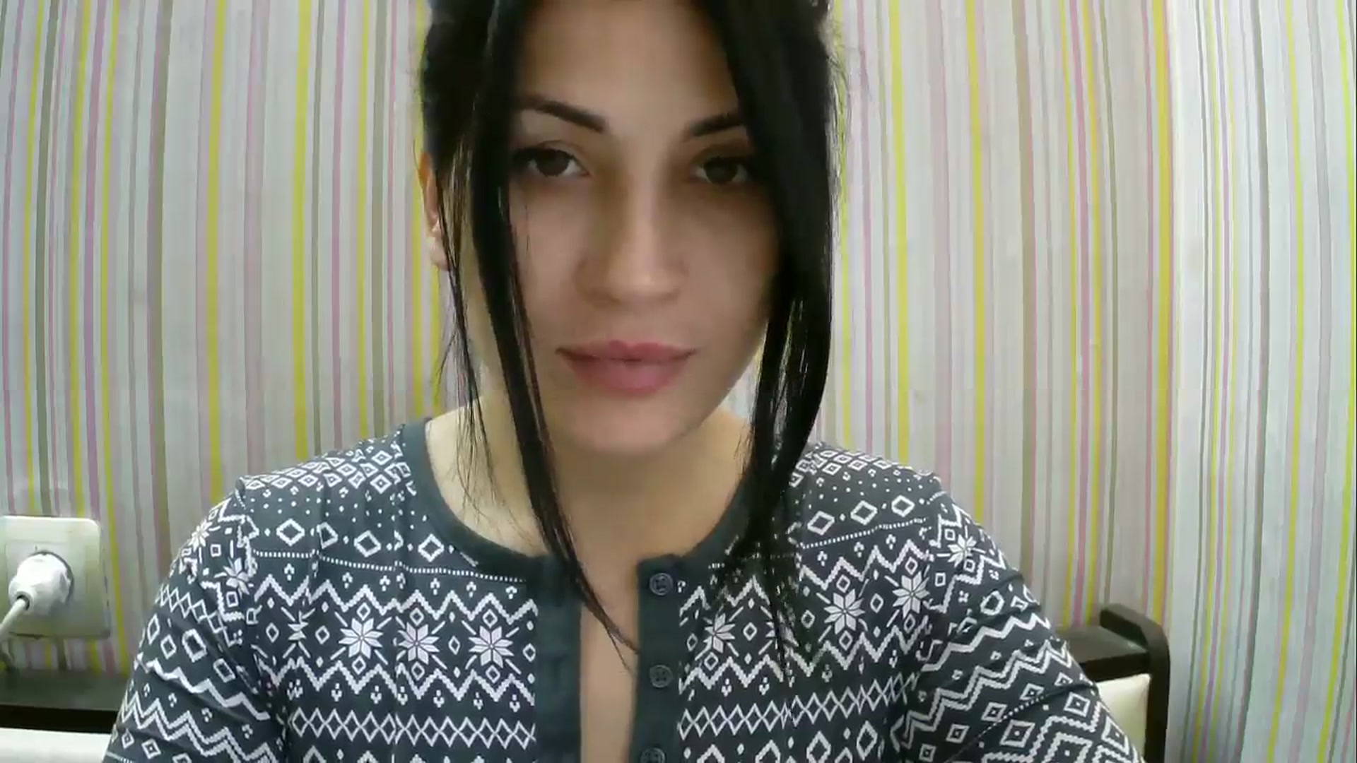 Gallery image thumbnail from SunShine90's myfreecams stream on, 11/16/2025, 13:01 image 13 of 20