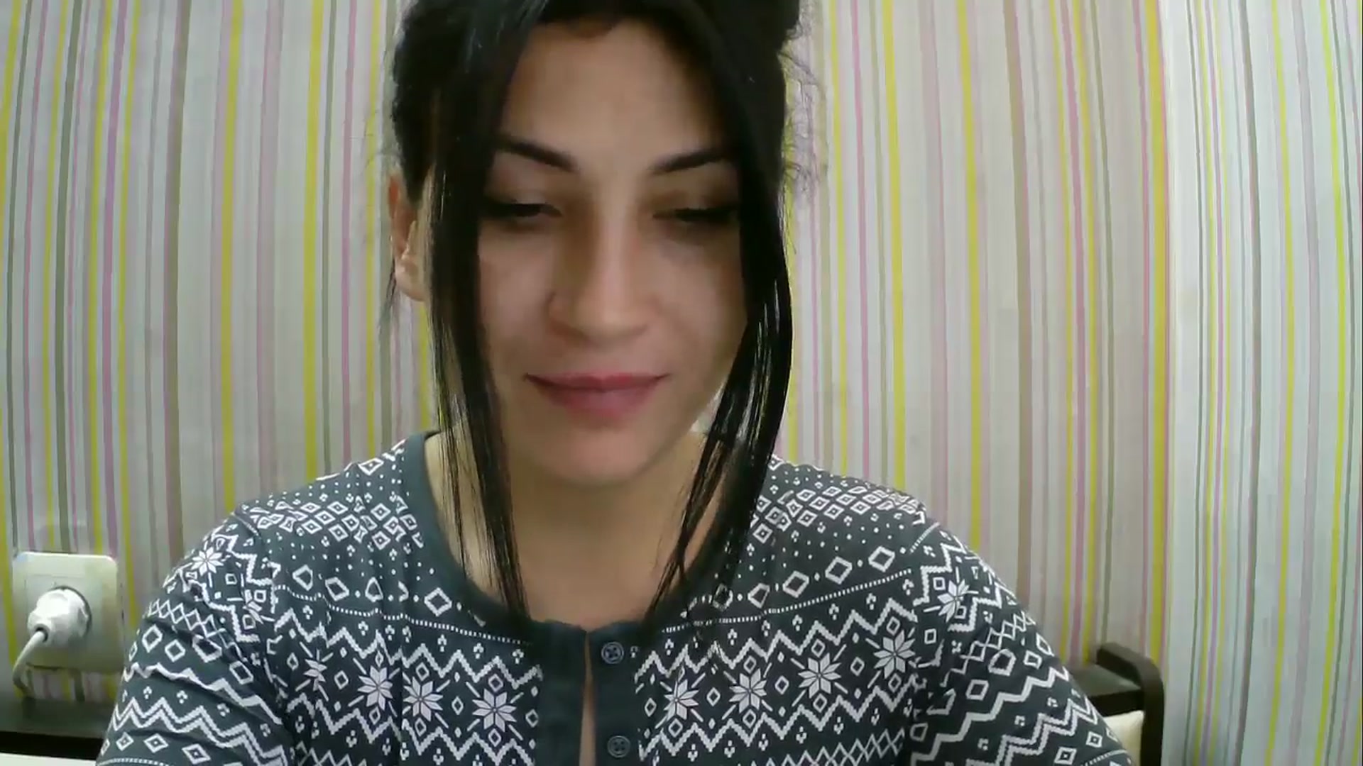 Gallery image thumbnail from SunShine90's myfreecams stream on, 11/16/2025, 13:01 image 3 of 20