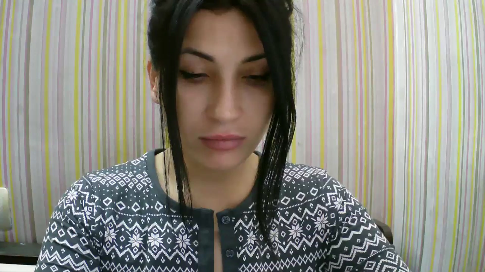Gallery image thumbnail from SunShine90's myfreecams stream on, 11/16/2025, 13:16 image 13 of 20