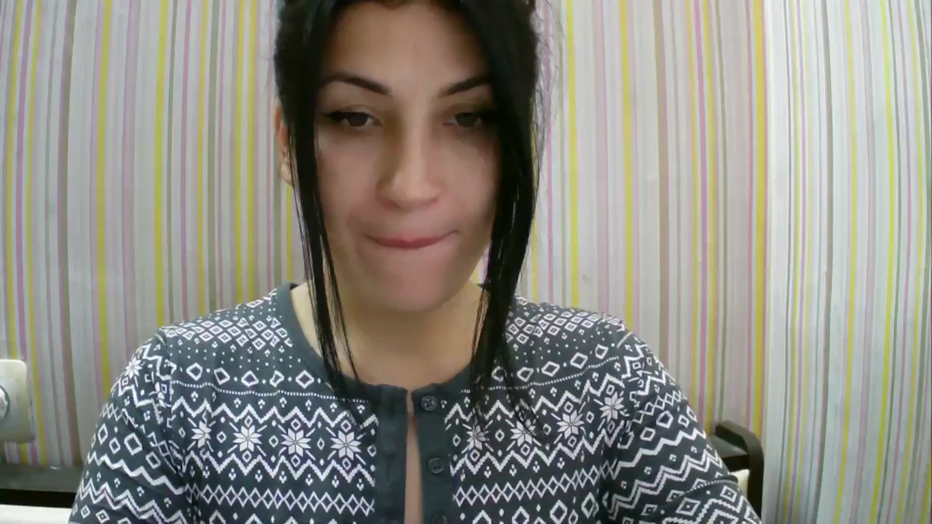 Gallery image thumbnail from SunShine90's myfreecams stream on, 11/16/2025, 13:16 image 6 of 20
