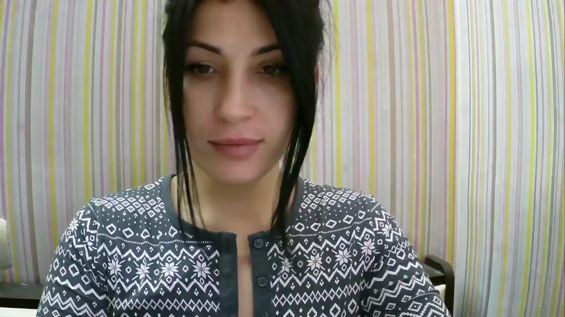 Gallery image thumbnail from SunShine90's myfreecams stream on, 11/16/2025, 13:16 image 10 of 20