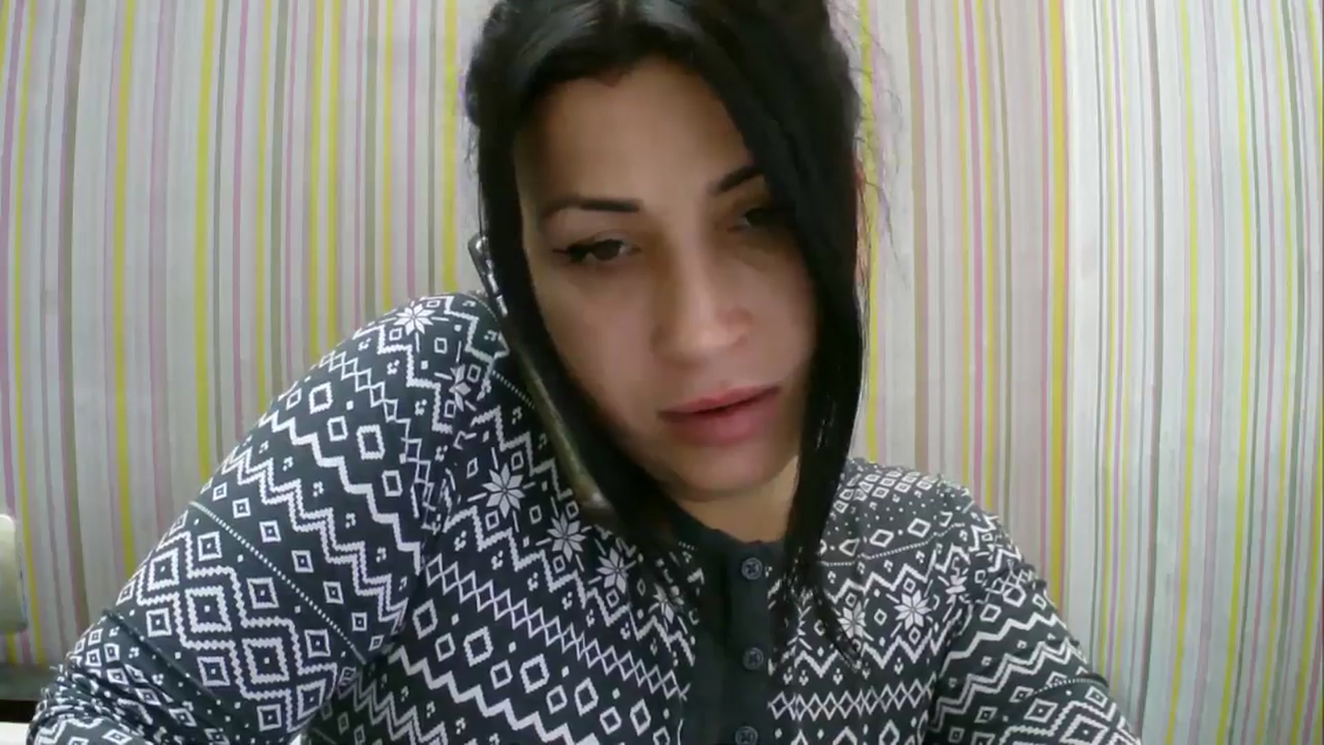 Gallery image thumbnail from SunShine90's myfreecams stream on, 11/16/2025, 13:16 image 8 of 20