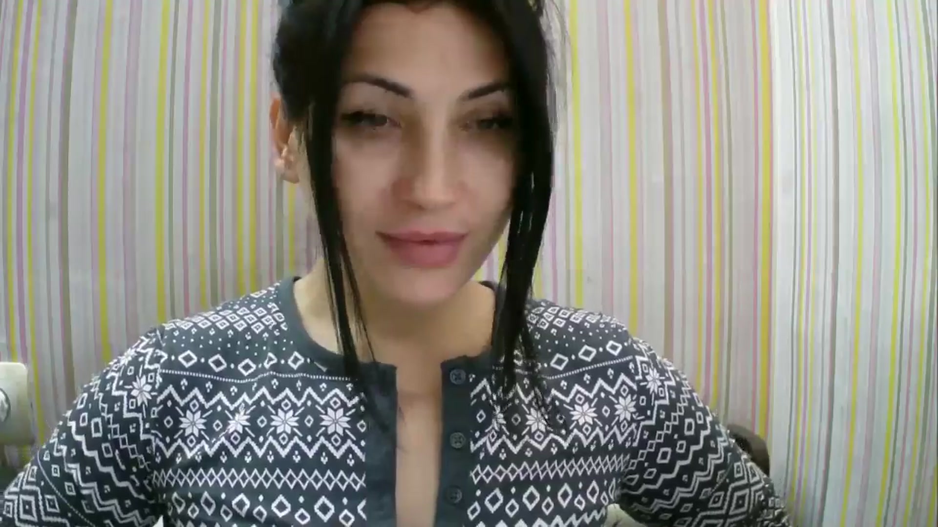 Gallery image thumbnail from SunShine90's myfreecams stream on, 11/16/2025, 13:16 image 3 of 20