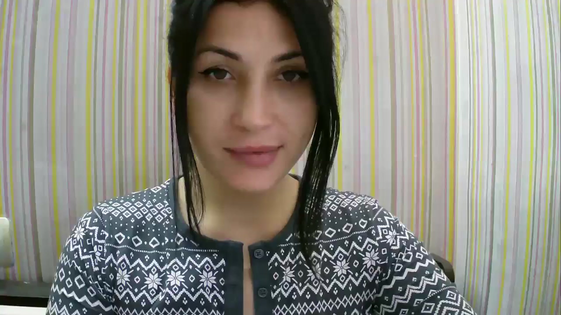 Gallery image thumbnail from SunShine90's myfreecams stream on, 11/16/2025, 13:16 image 12 of 20