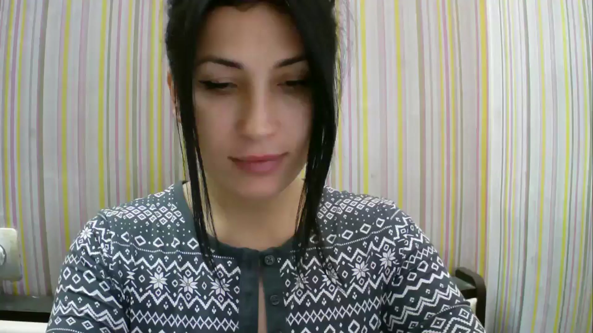 Gallery image thumbnail from SunShine90's myfreecams stream on, 11/16/2025, 13:16 image 5 of 20