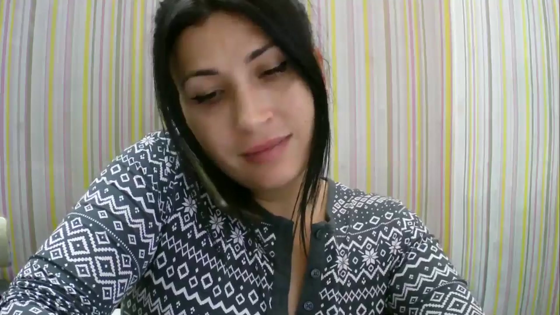 Gallery image thumbnail from SunShine90's myfreecams stream on, 11/16/2025, 13:16 image 9 of 20