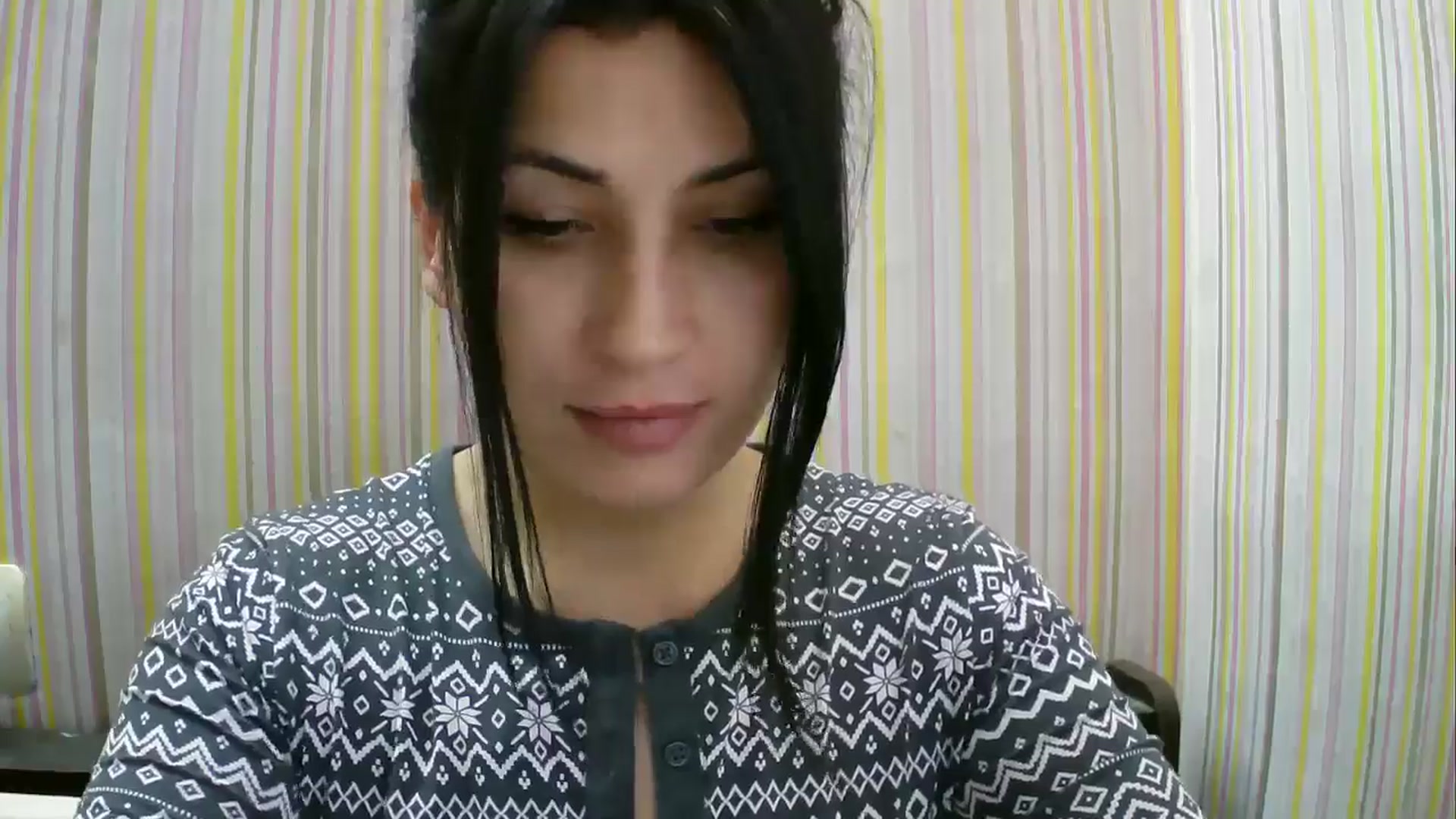 Gallery image thumbnail from SunShine90's myfreecams stream on, 11/16/2025, 13:16 image 11 of 20