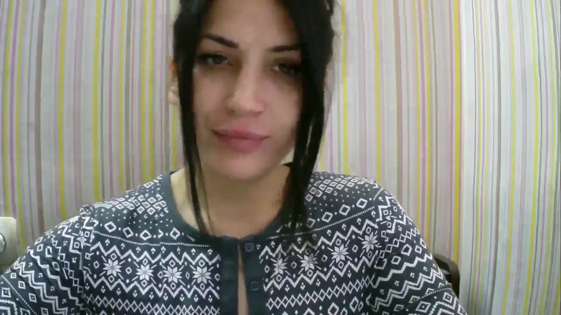Gallery image thumbnail from SunShine90's myfreecams stream on, 11/16/2025, 13:16 image 7 of 20