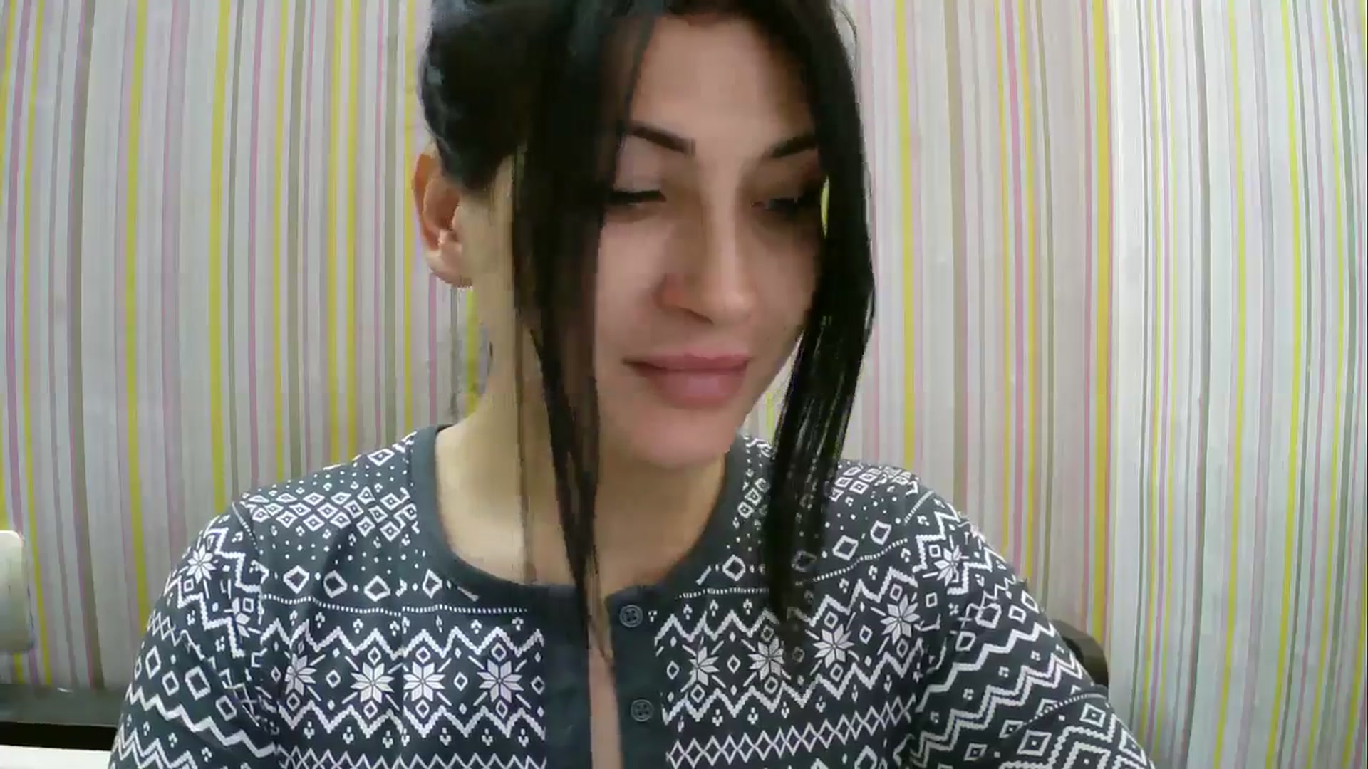Gallery image thumbnail from SunShine90's myfreecams stream on, 11/16/2025, 13:16 image 14 of 20