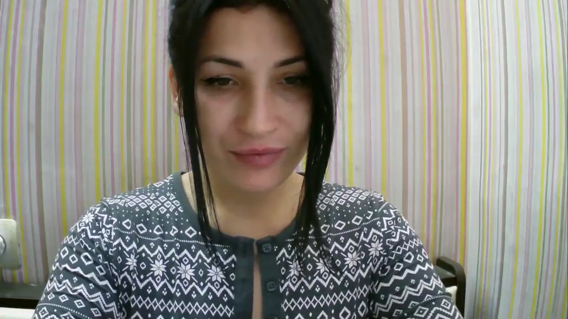 Gallery image thumbnail from SunShine90's myfreecams stream on, 11/16/2025, 13:16 image 4 of 20