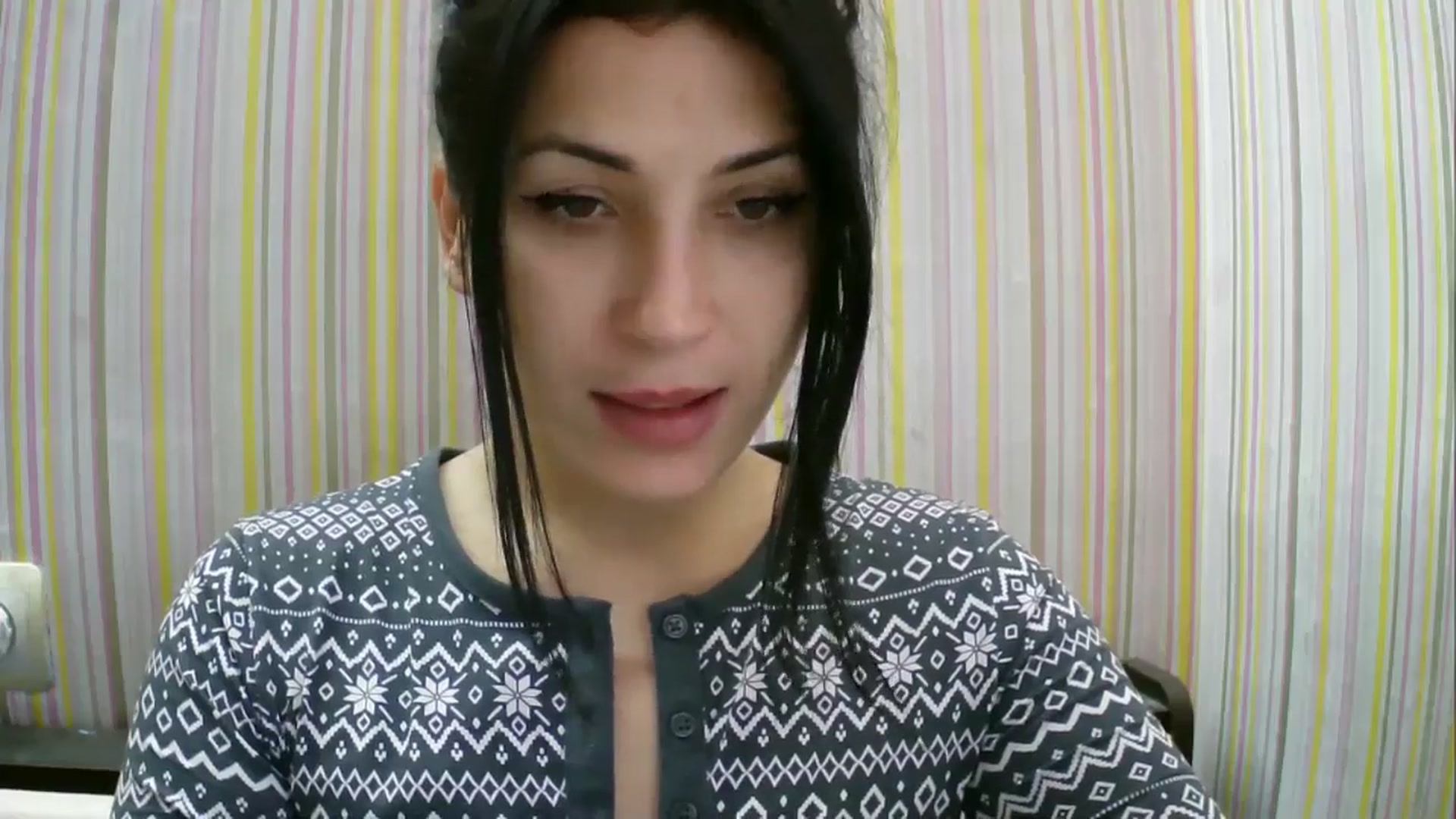 Gallery image thumbnail from SunShine90's myfreecams stream on, 11/16/2025, 13:16 image 2 of 20