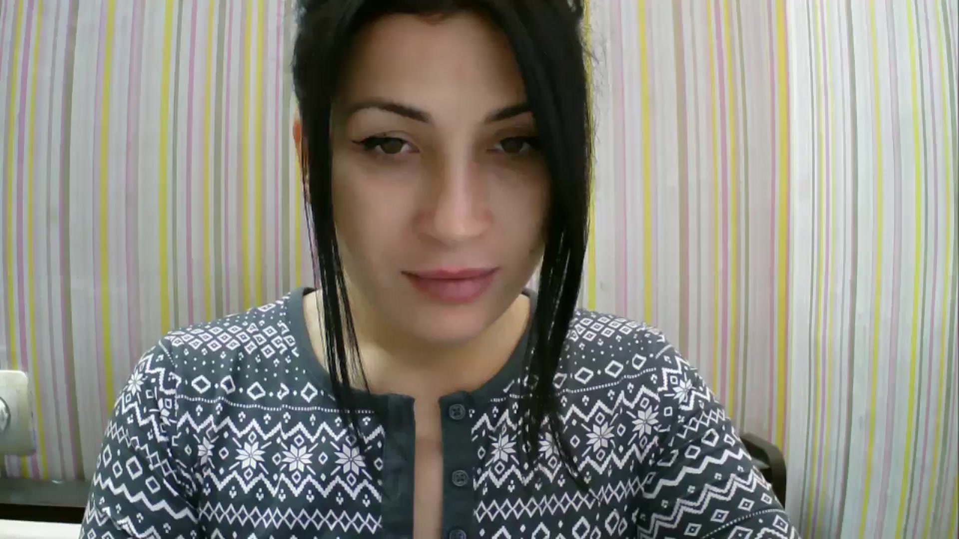 Gallery image thumbnail from SunShine90's myfreecams stream on, 11/16/2025, 13:16 image 1 of 20