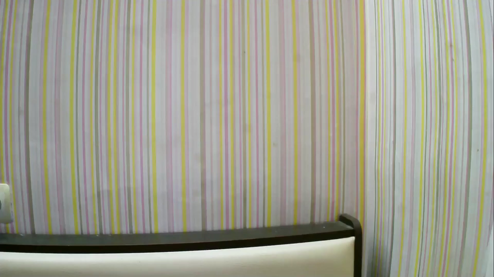 Gallery image thumbnail from SunShine90's myfreecams stream on, 11/16/2025, 13:16 image 18 of 20