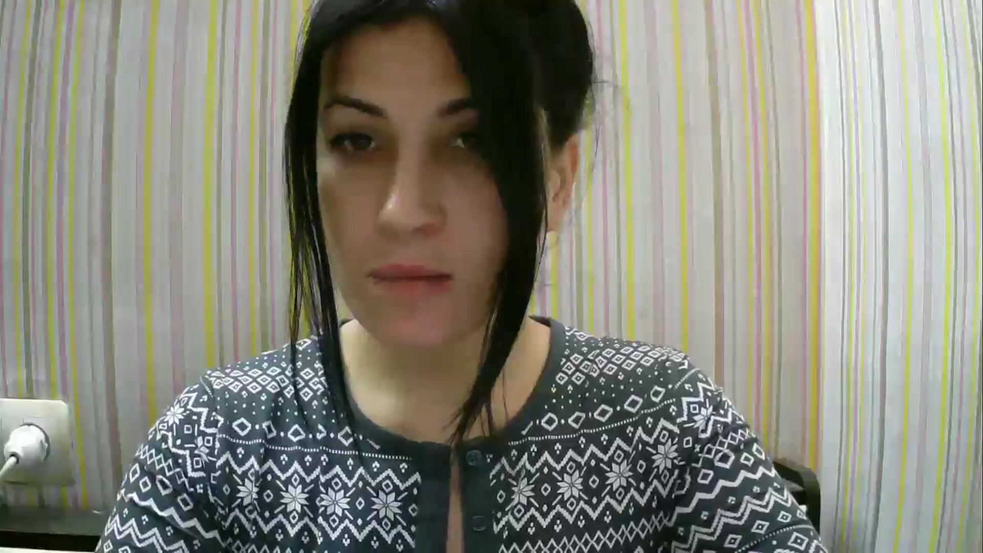 Gallery image thumbnail from SunShine90's myfreecams stream on, 11/16/2025, 13:53 image 19 of 20