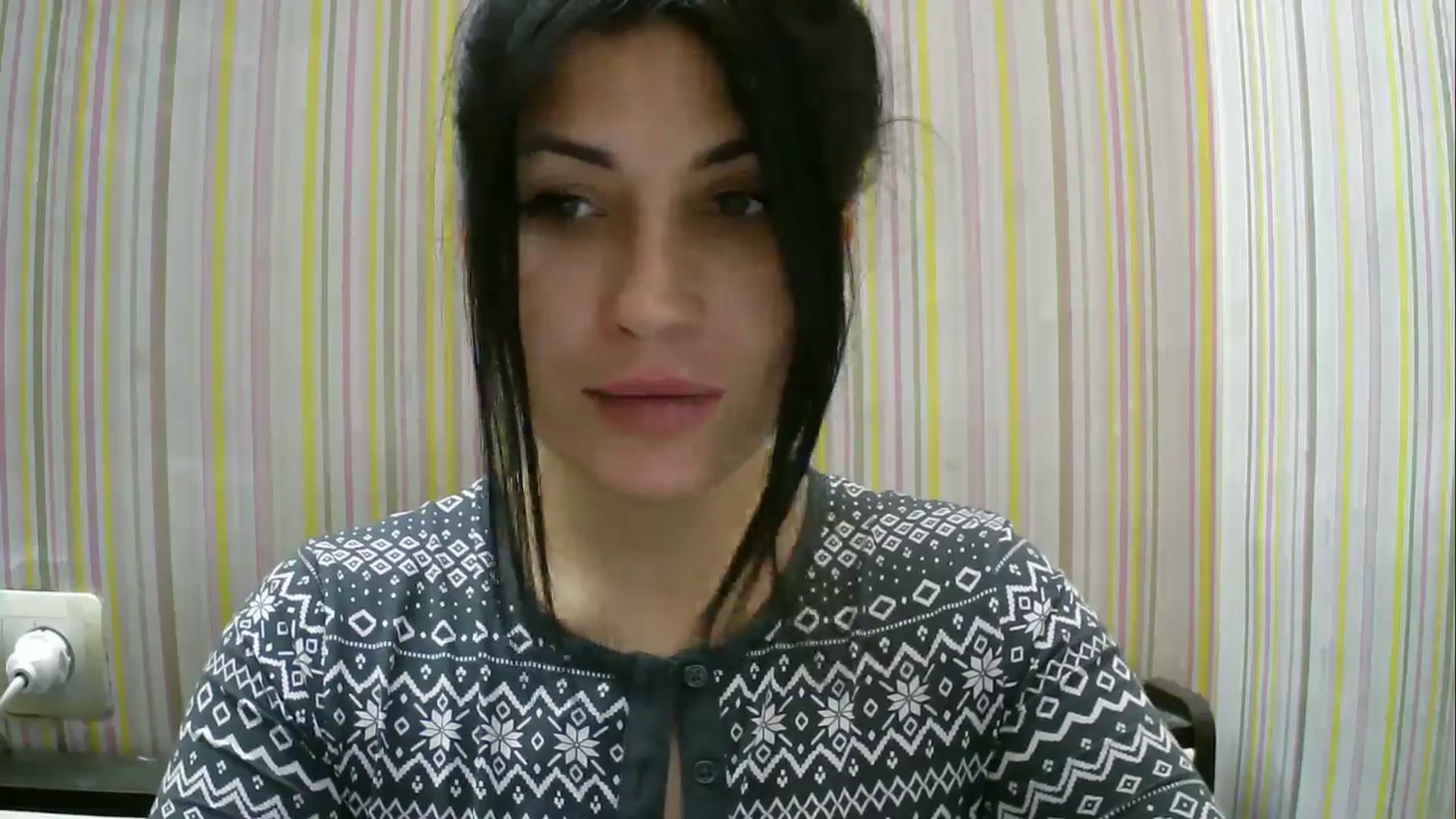 Gallery image thumbnail from SunShine90's myfreecams stream on, 11/16/2025, 13:53 image 20 of 20
