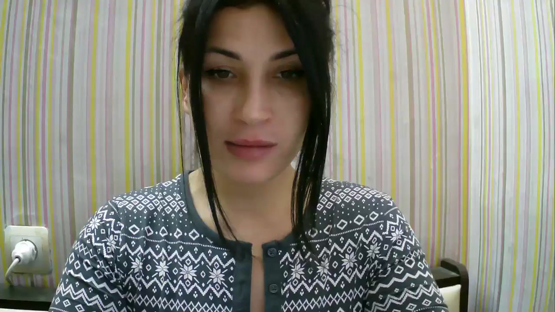Gallery image thumbnail from SunShine90's myfreecams stream on, 11/16/2025, 13:53 image 6 of 20