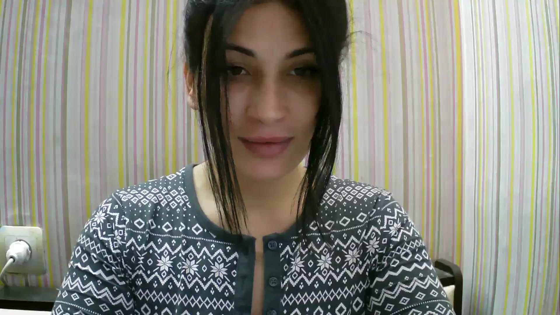 Gallery image thumbnail from SunShine90's myfreecams stream on, 11/16/2025, 13:53 image 9 of 20