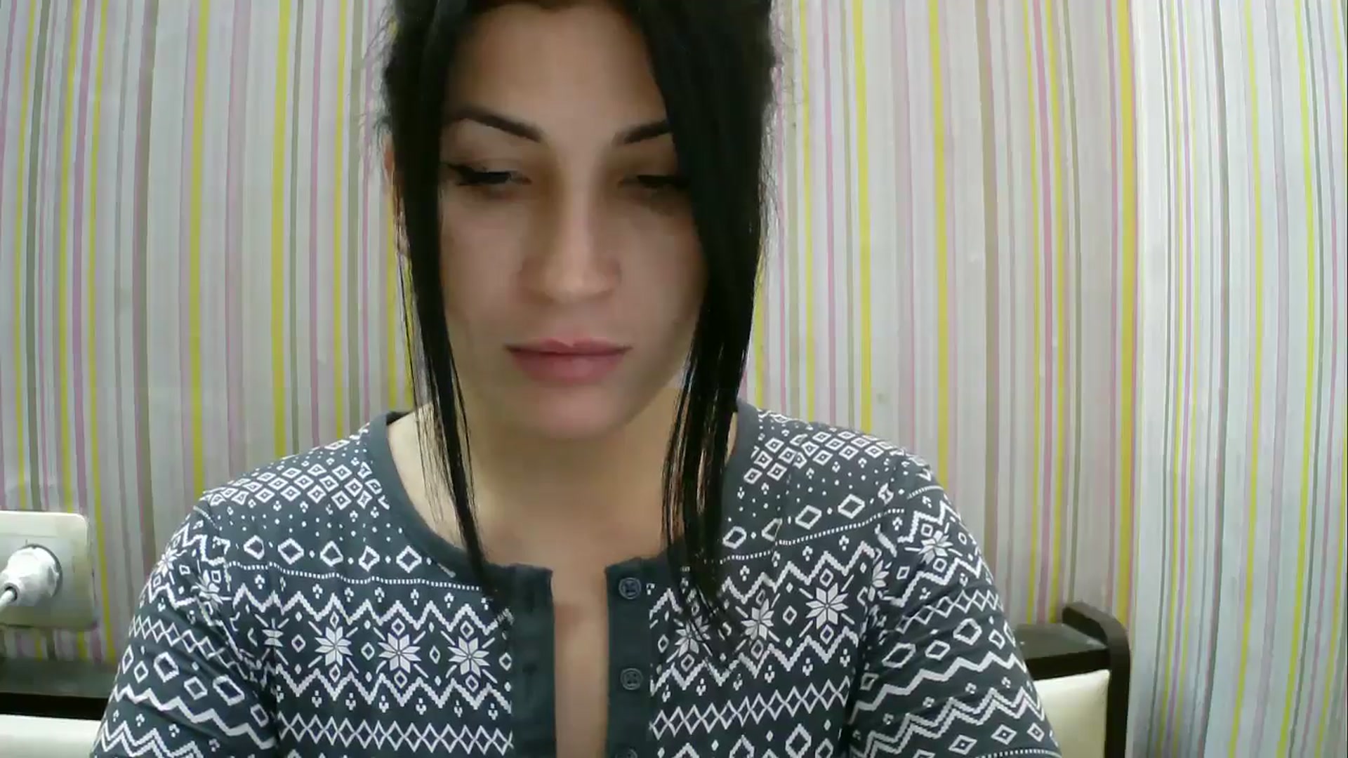 Gallery image thumbnail from SunShine90's myfreecams stream on, 11/16/2025, 13:53 image 3 of 20