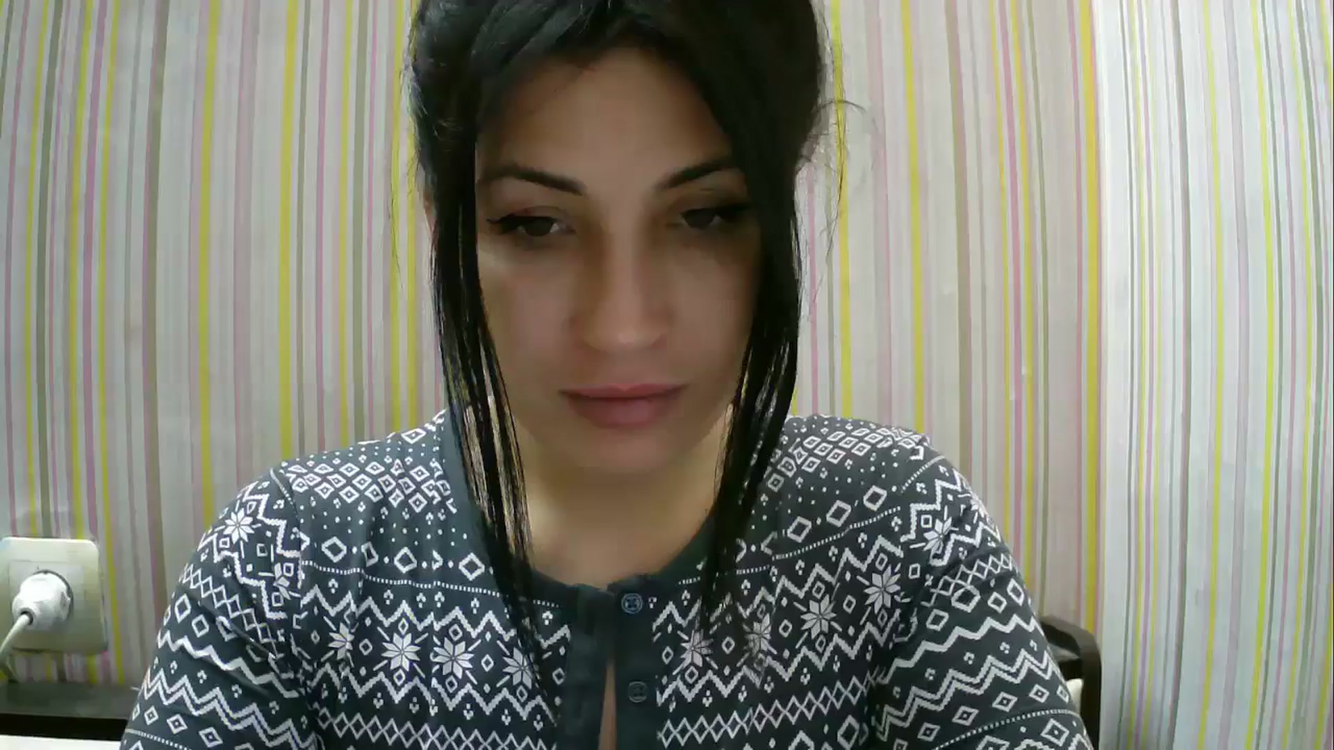 Gallery image thumbnail from SunShine90's myfreecams stream on, 11/16/2025, 13:53 image 16 of 20