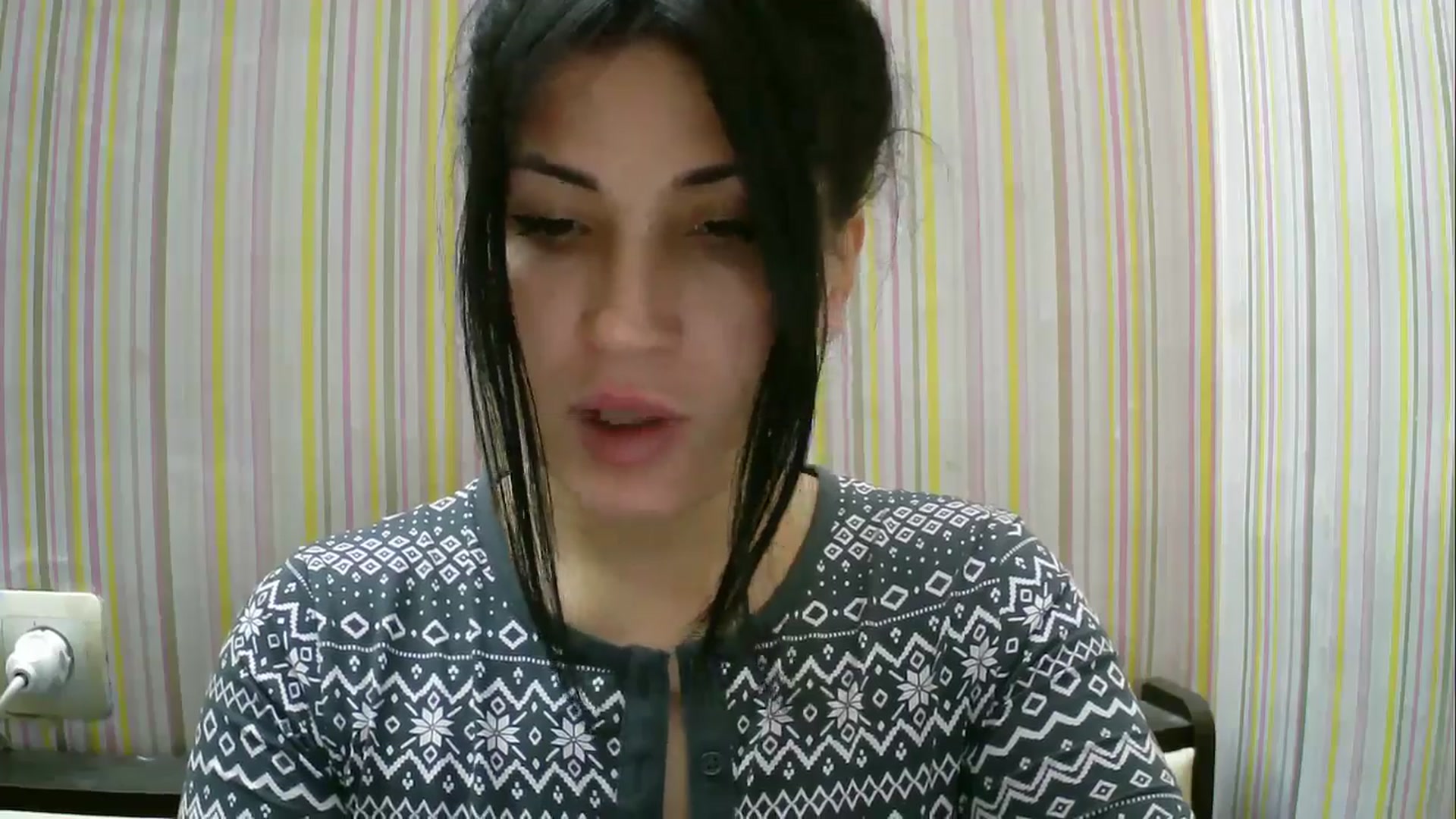 Gallery image thumbnail from SunShine90's myfreecams stream on, 11/16/2025, 13:53 image 18 of 20
