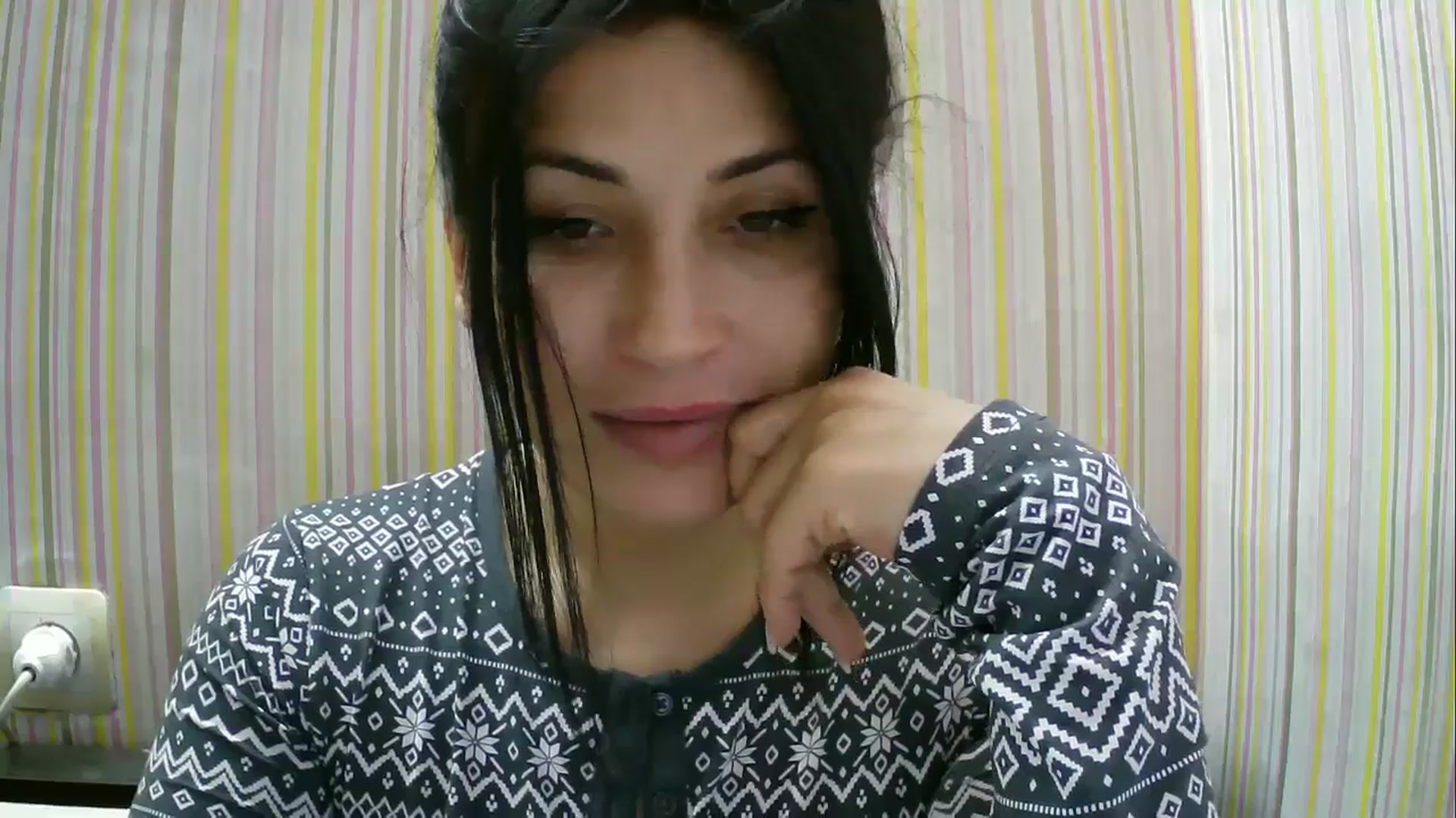 Gallery image thumbnail from SunShine90's myfreecams stream on, 11/16/2025, 13:53 image 12 of 20