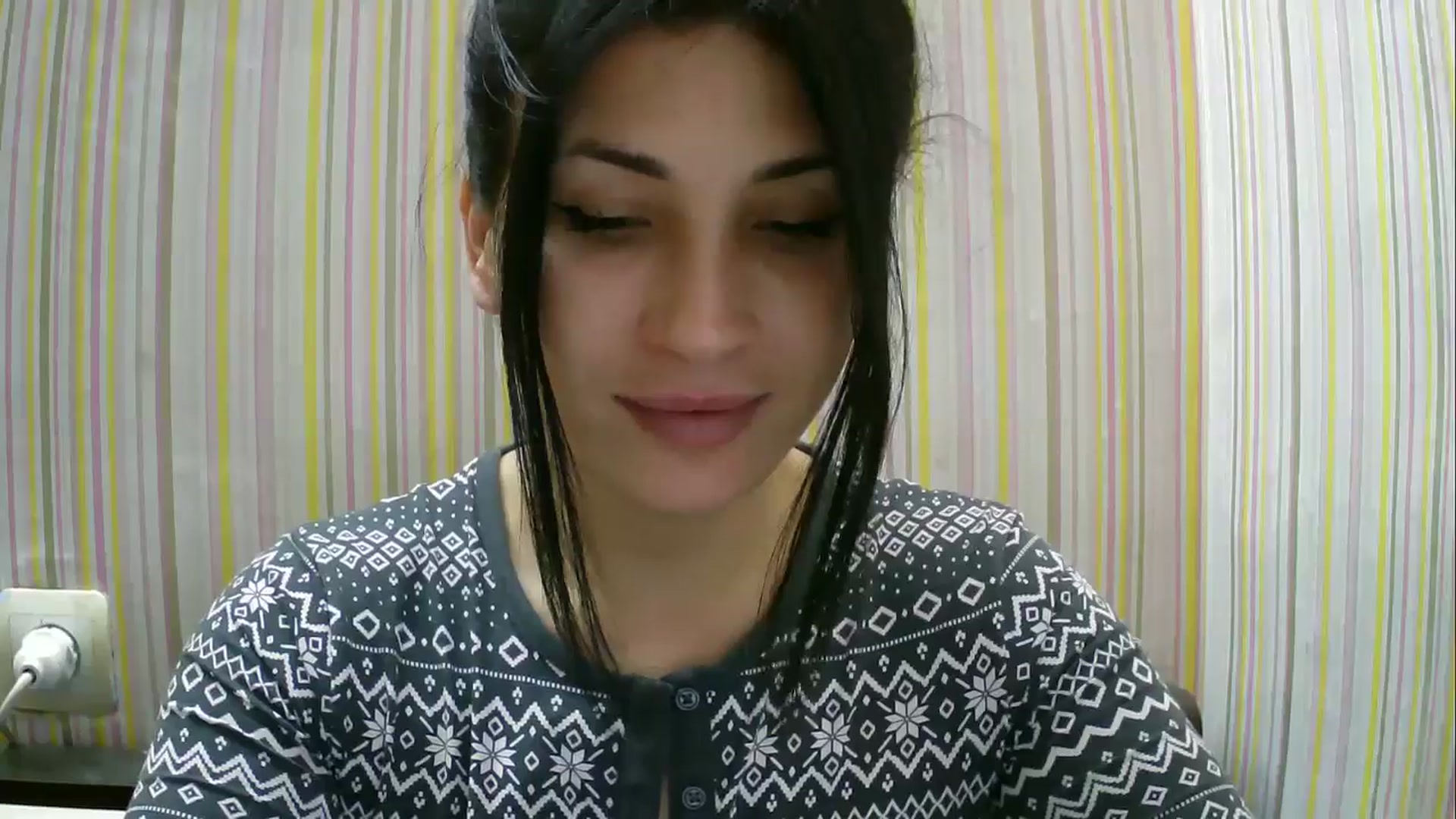 Gallery image thumbnail from SunShine90's myfreecams stream on, 11/16/2025, 13:53 image 14 of 20