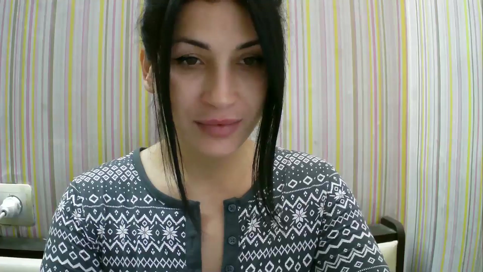 Gallery image thumbnail from SunShine90's myfreecams stream on, 11/16/2025, 13:53 image 2 of 20