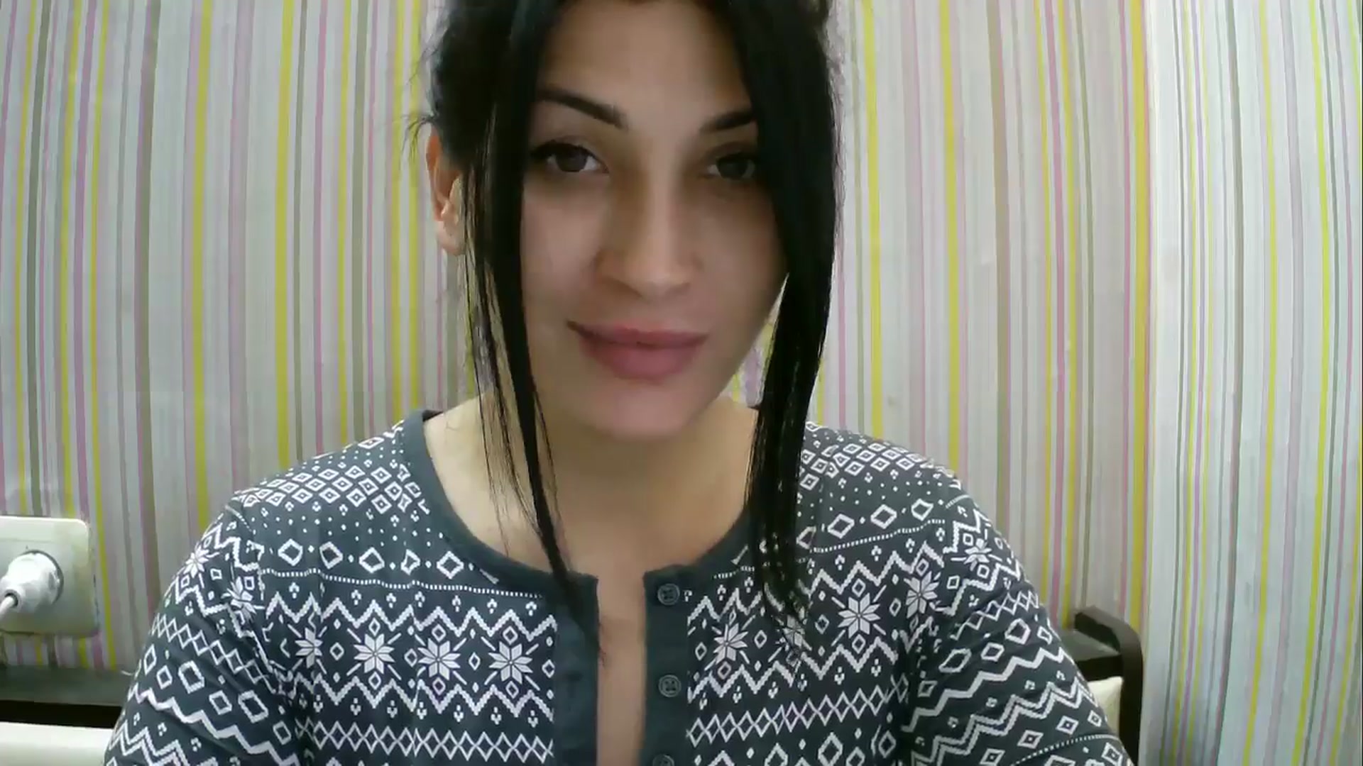 Gallery image thumbnail from SunShine90's myfreecams stream on, 11/16/2025, 13:53 image 4 of 20