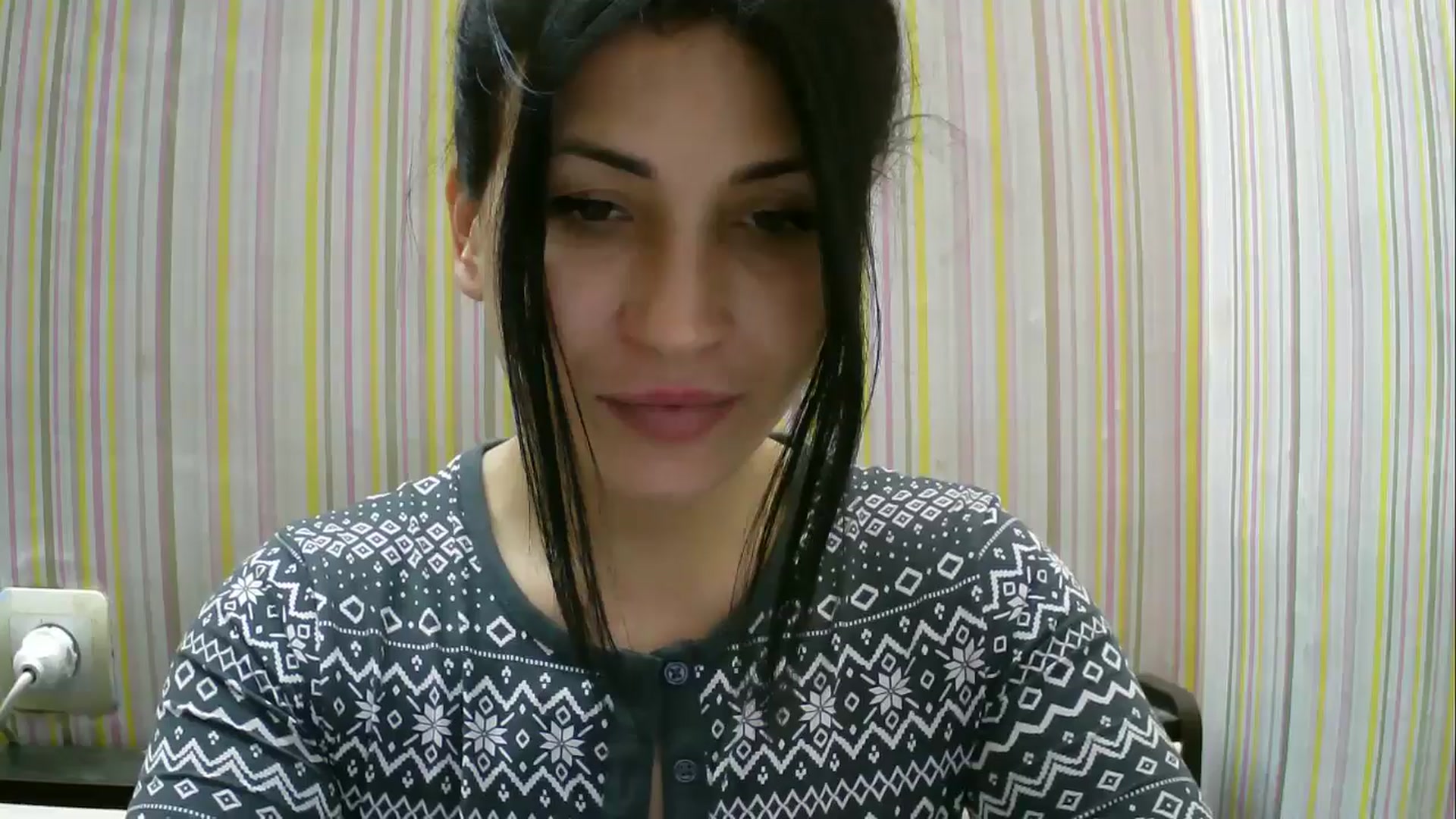 Gallery image thumbnail from SunShine90's myfreecams stream on, 11/16/2025, 13:53 image 15 of 20
