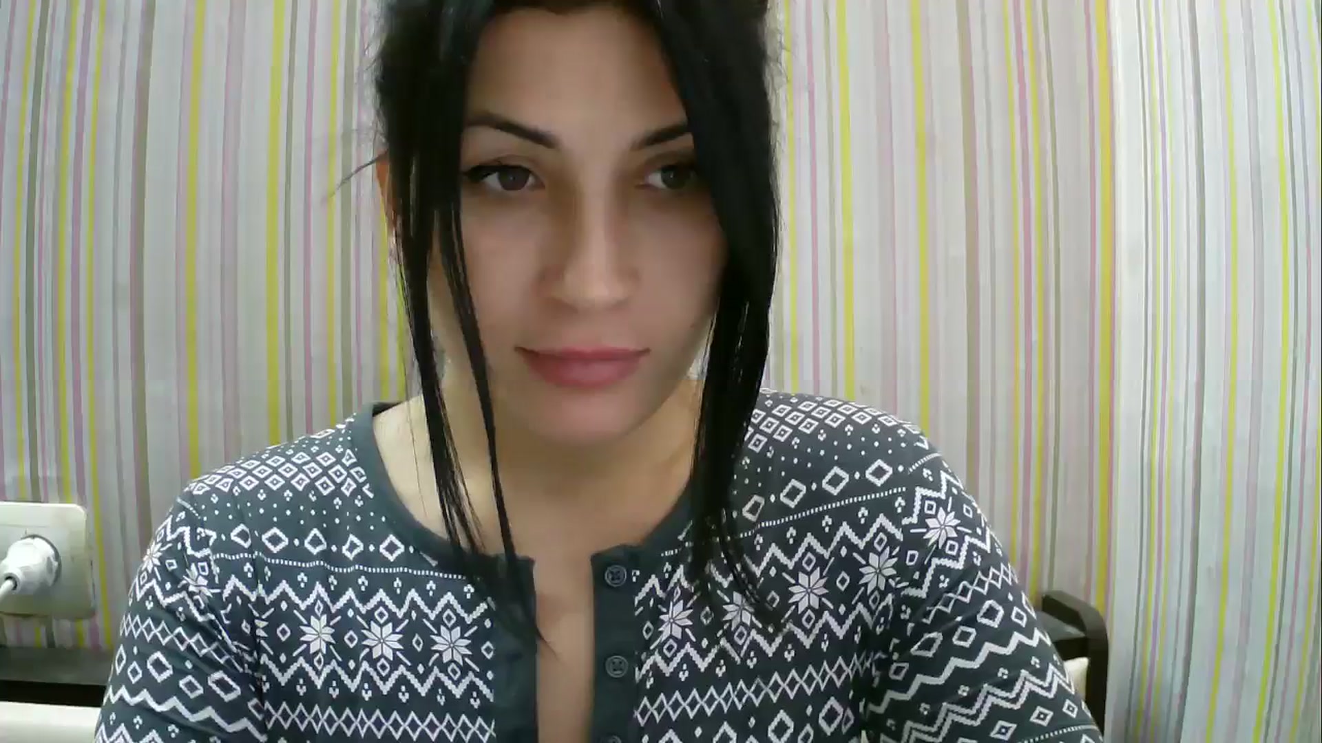 Gallery image thumbnail from SunShine90's myfreecams stream on, 11/16/2025, 13:53 image 1 of 20
