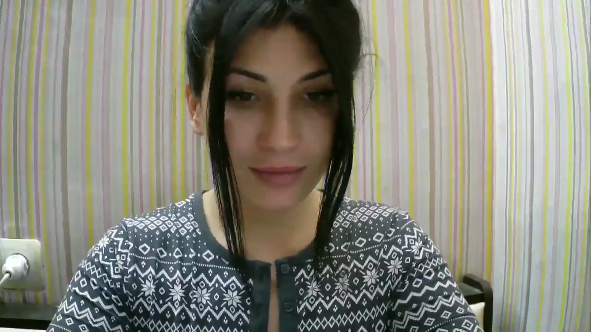 Gallery image thumbnail from SunShine90's myfreecams stream on, 11/16/2025, 13:53 image 17 of 20