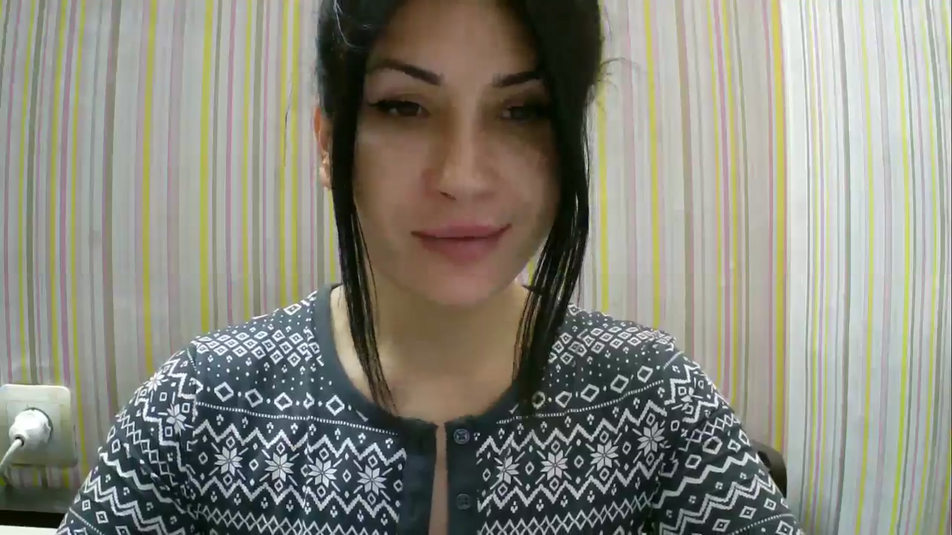 Gallery image thumbnail from SunShine90's myfreecams stream on, 11/16/2025, 13:53 image 13 of 20