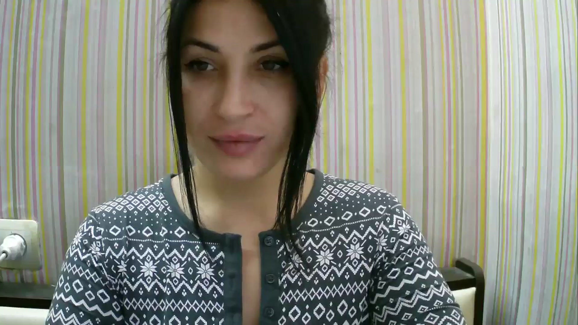 Gallery image thumbnail from SunShine90's myfreecams stream on, 11/16/2025, 13:53 image 5 of 20