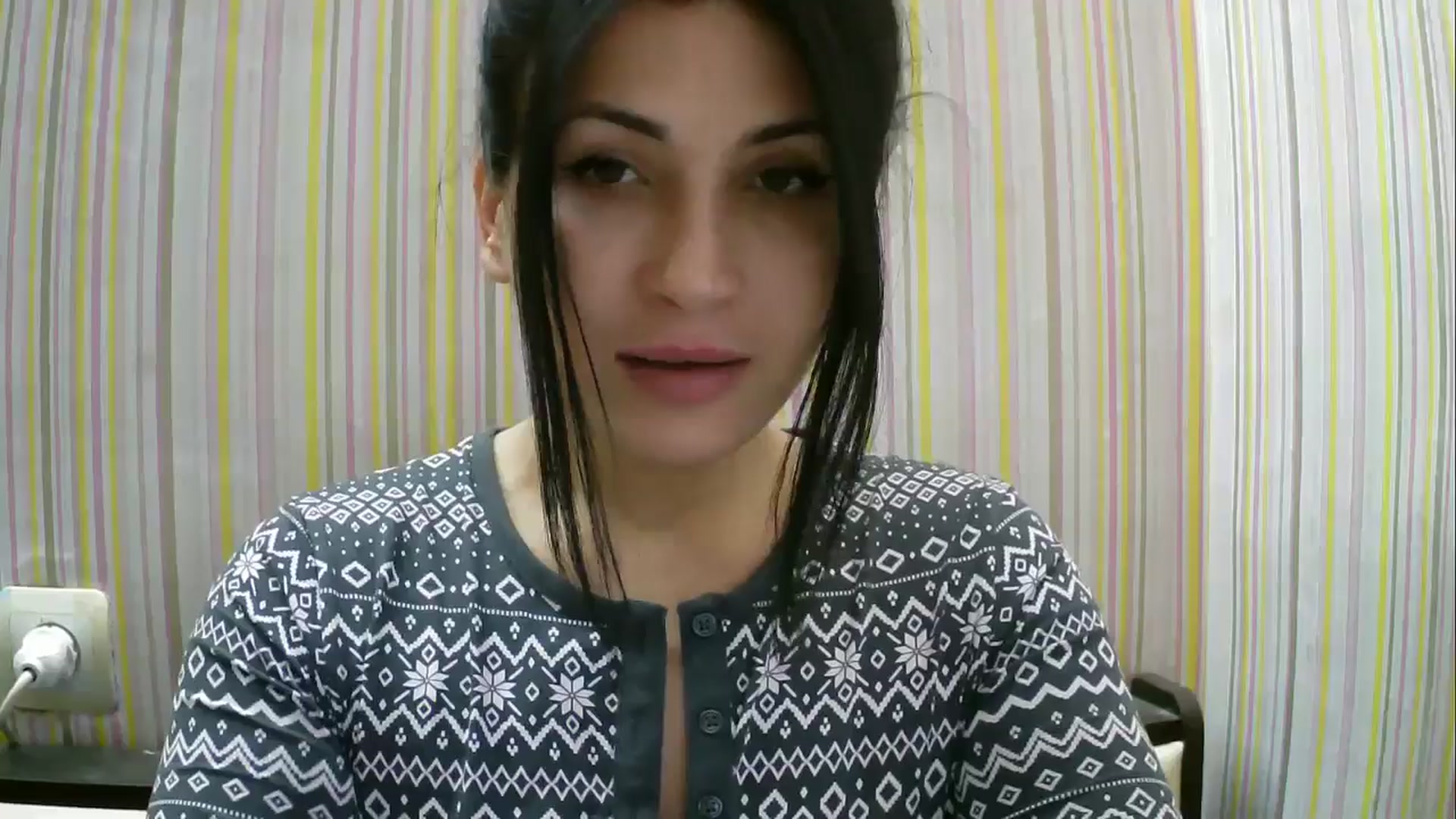 Gallery image thumbnail from SunShine90's myfreecams stream on, 11/16/2025, 13:53 image 10 of 20