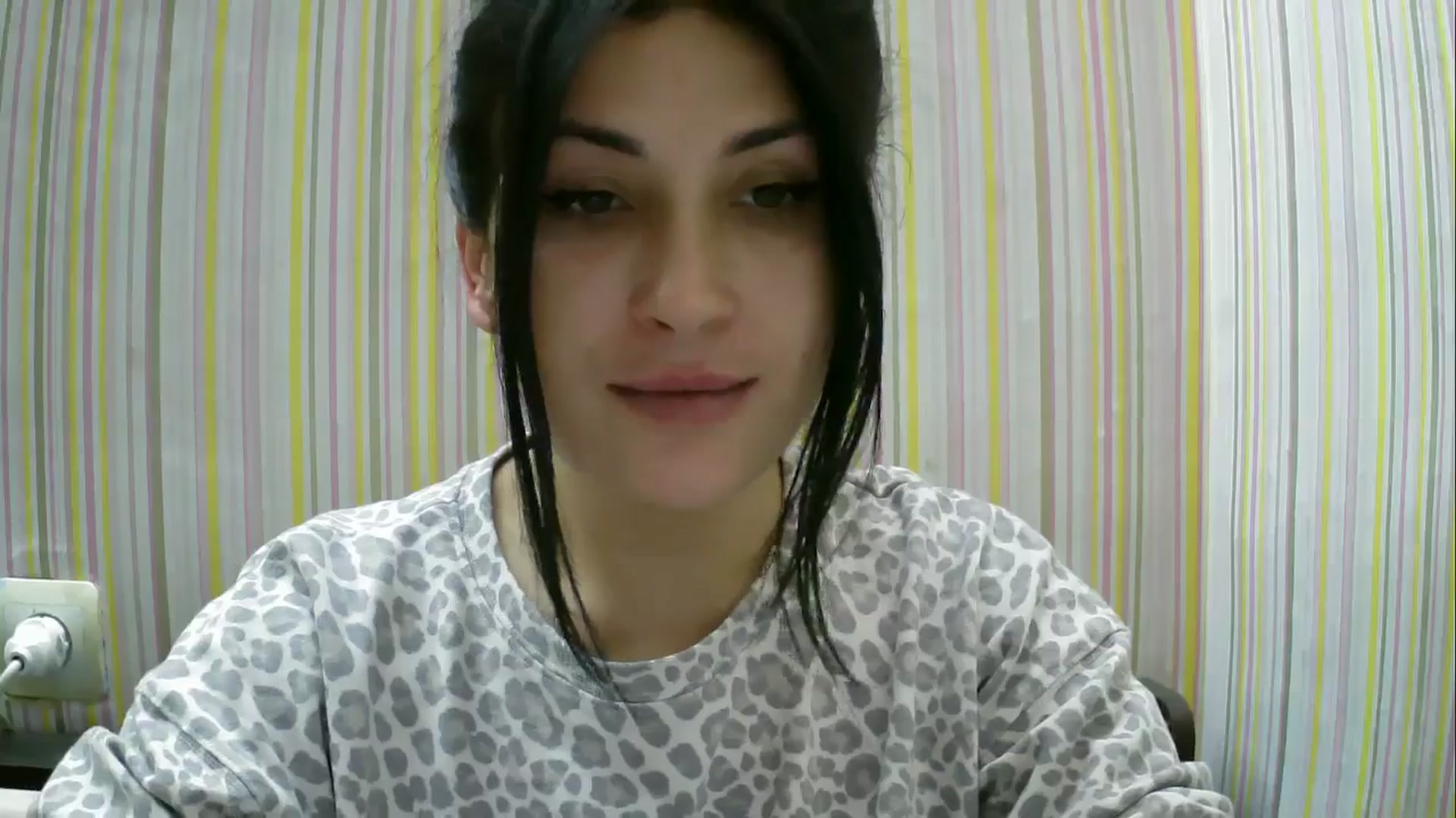 Gallery image thumbnail from SunShine90's myfreecams stream on, 11/16/2025, 15:03 image 20 of 20