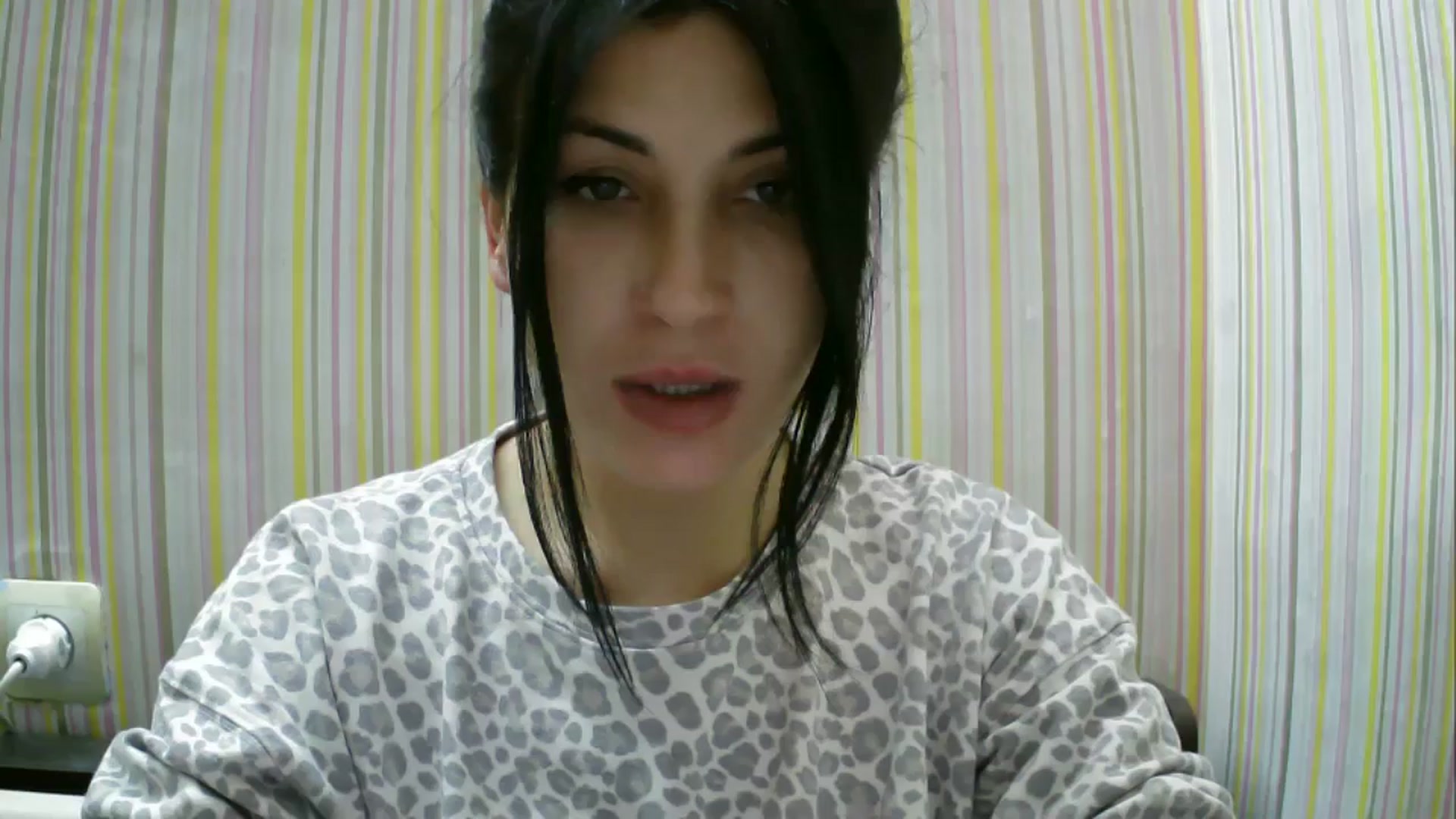 Gallery image thumbnail from SunShine90's myfreecams stream on, 11/16/2025, 15:03 image 8 of 20
