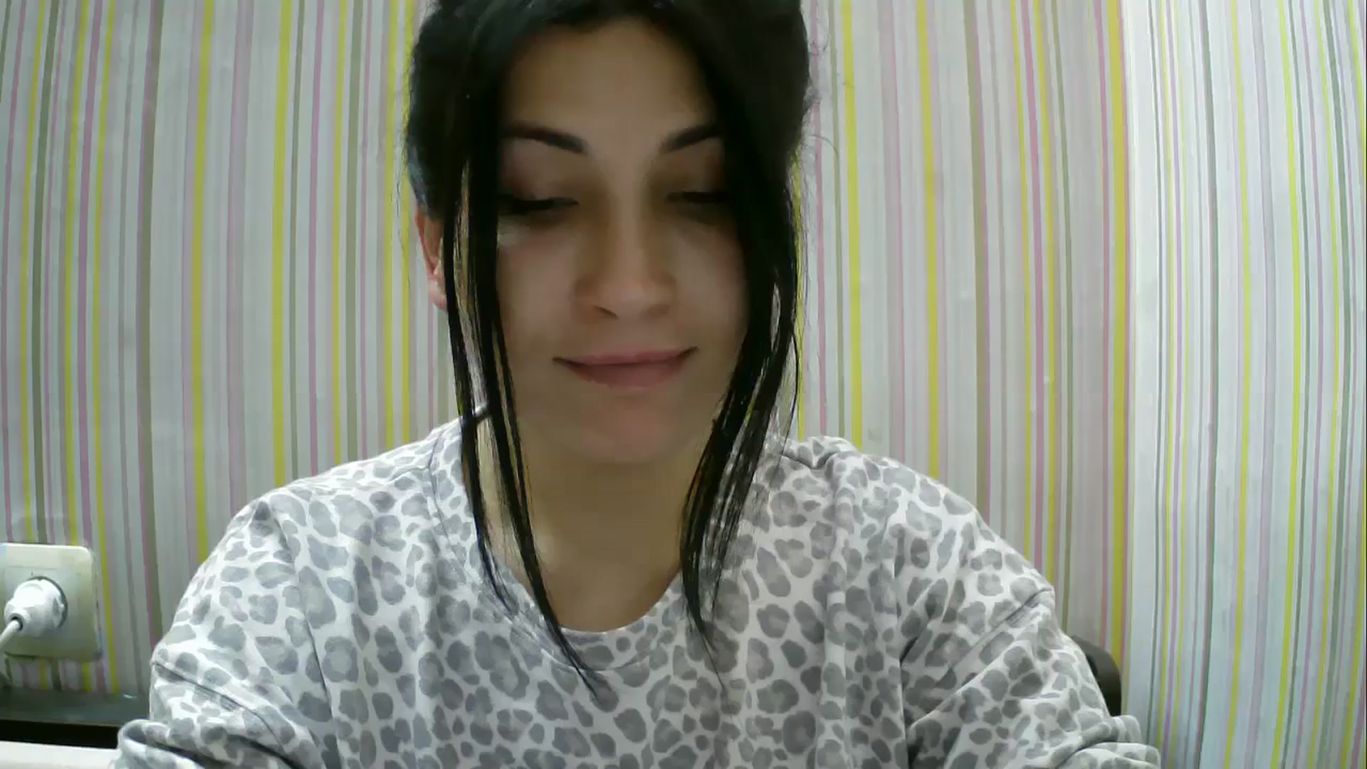 Gallery image thumbnail from SunShine90's myfreecams stream on, 11/16/2025, 15:03 image 19 of 20