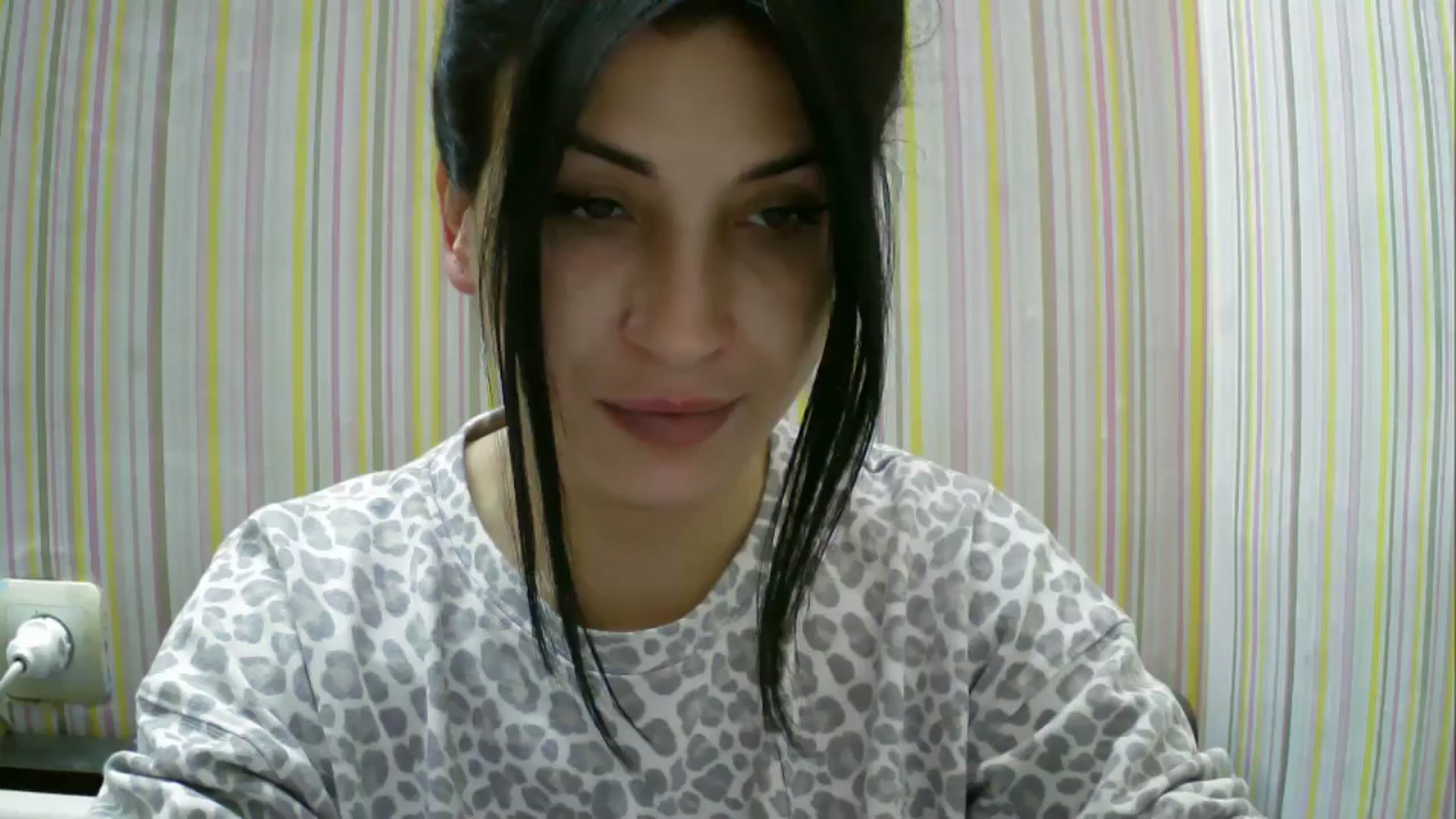 Gallery image thumbnail from SunShine90's myfreecams stream on, 11/16/2025, 15:03 image 6 of 20