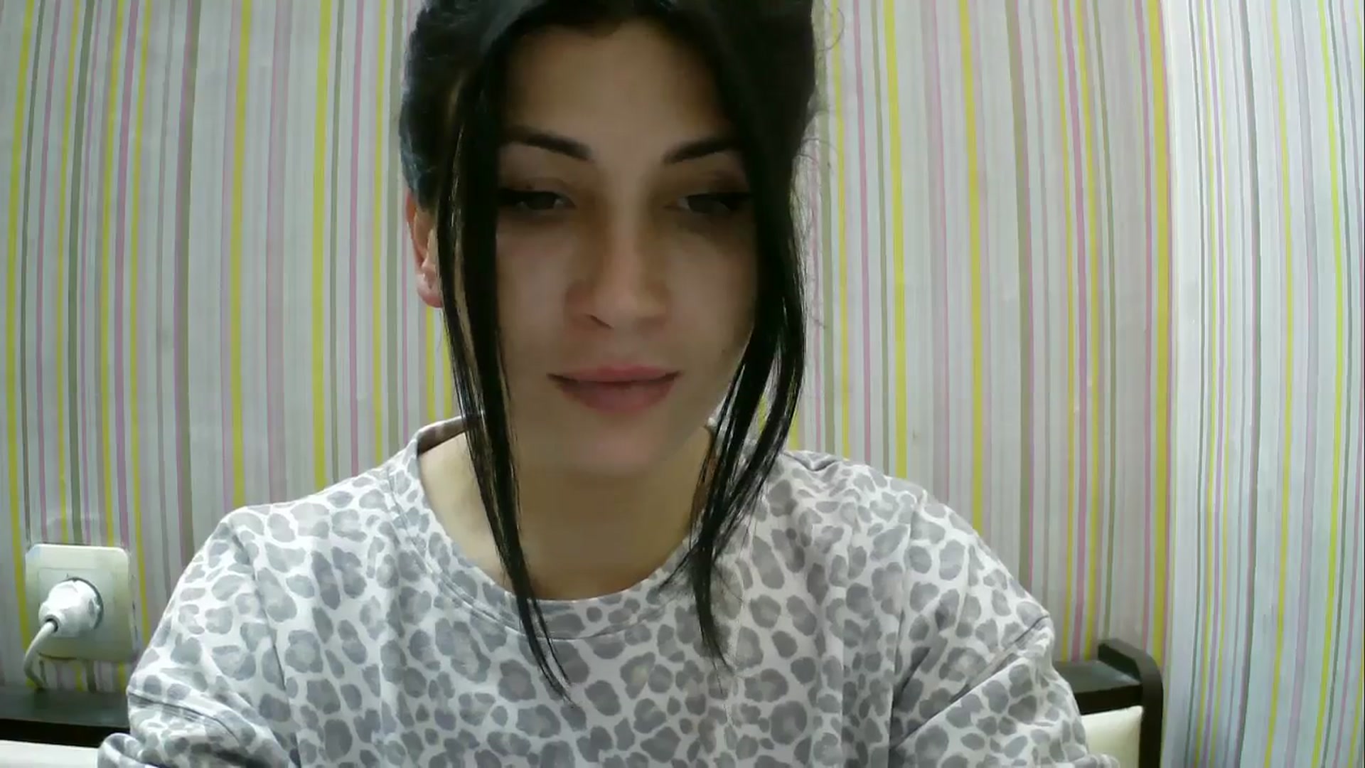 Gallery image thumbnail from SunShine90's myfreecams stream on, 11/16/2025, 15:03 image 4 of 20