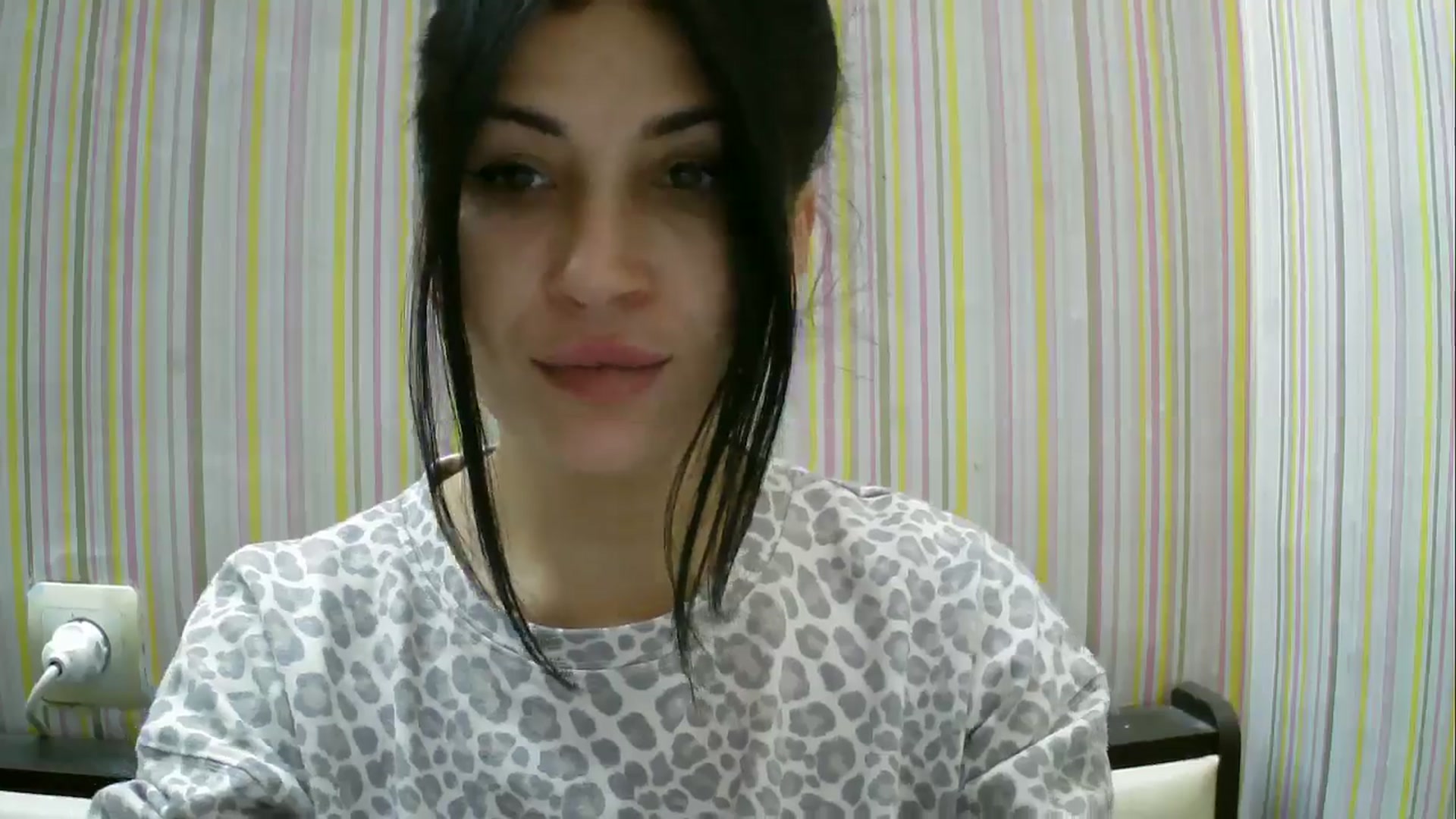 Gallery image thumbnail from SunShine90's myfreecams stream on, 11/16/2025, 15:03 image 2 of 20