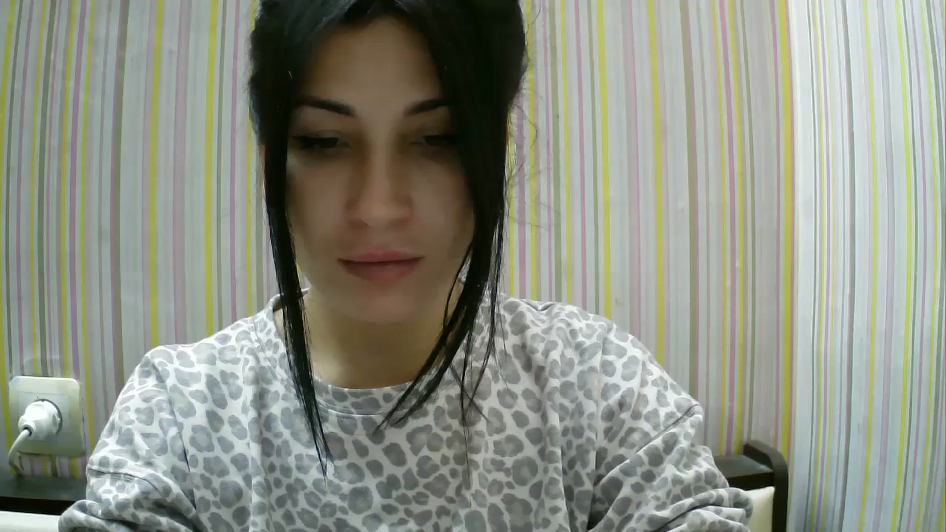 Gallery image thumbnail from SunShine90's myfreecams stream on, 11/16/2025, 15:03 image 1 of 20