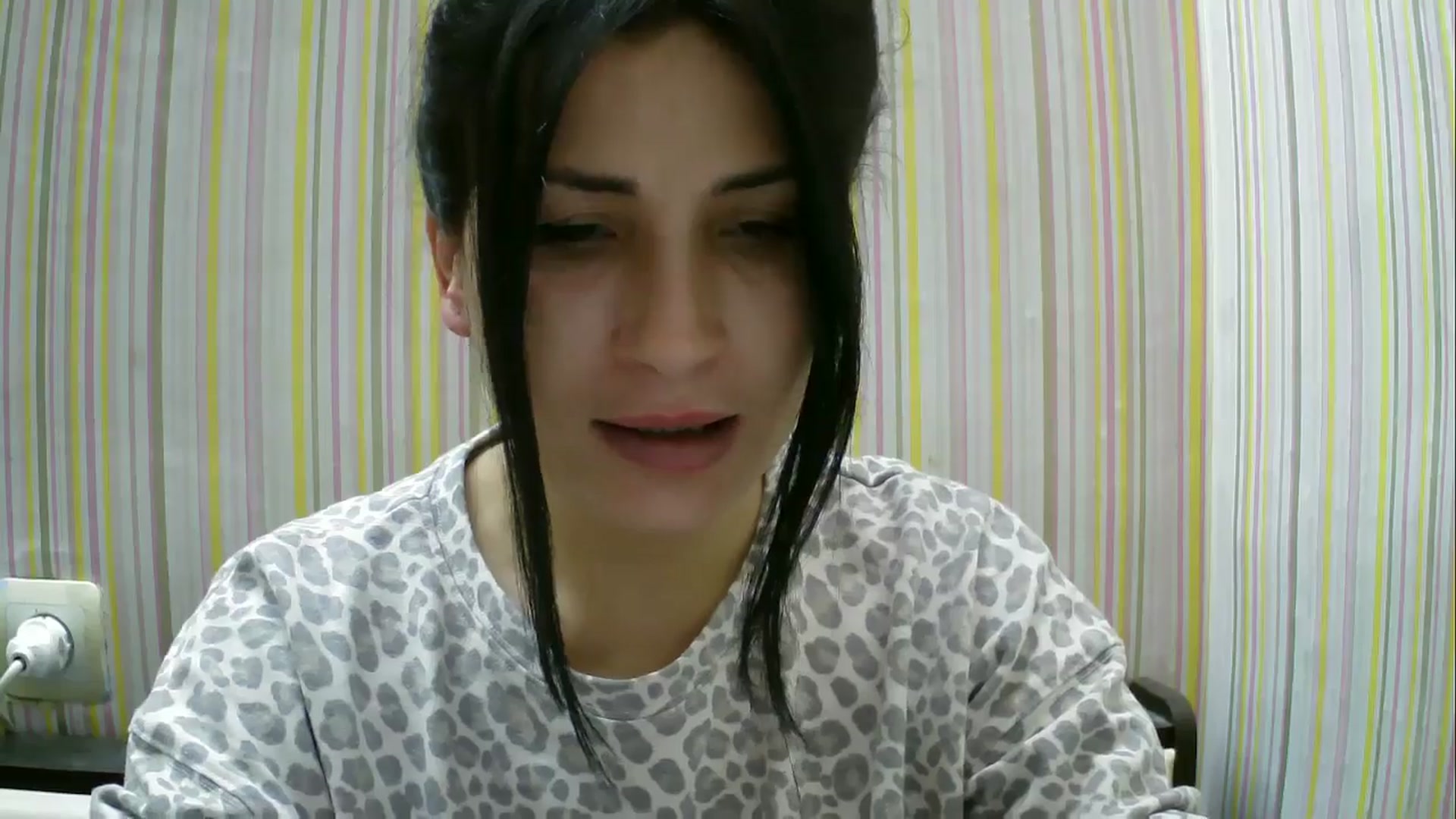 Gallery image thumbnail from SunShine90's myfreecams stream on, 11/16/2025, 15:03 image 12 of 20