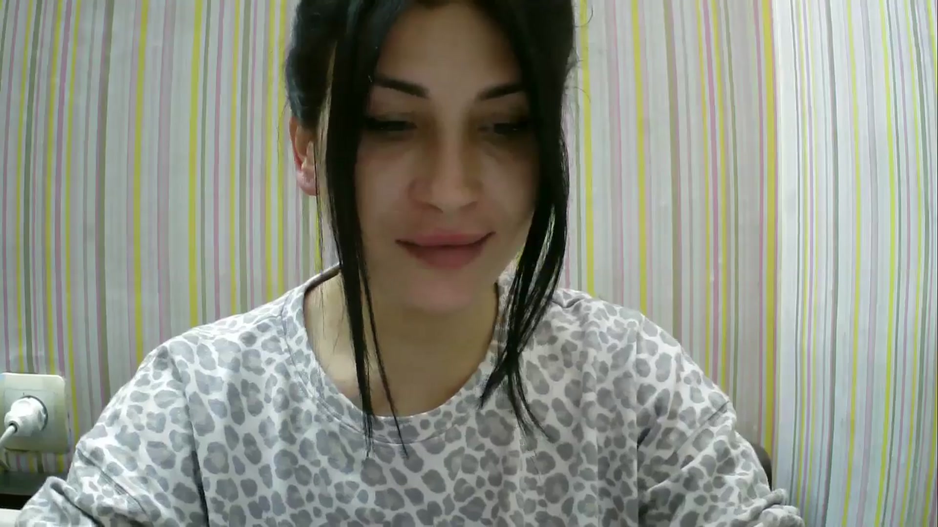 Gallery image thumbnail from SunShine90's myfreecams stream on, 11/16/2025, 15:03 image 14 of 20